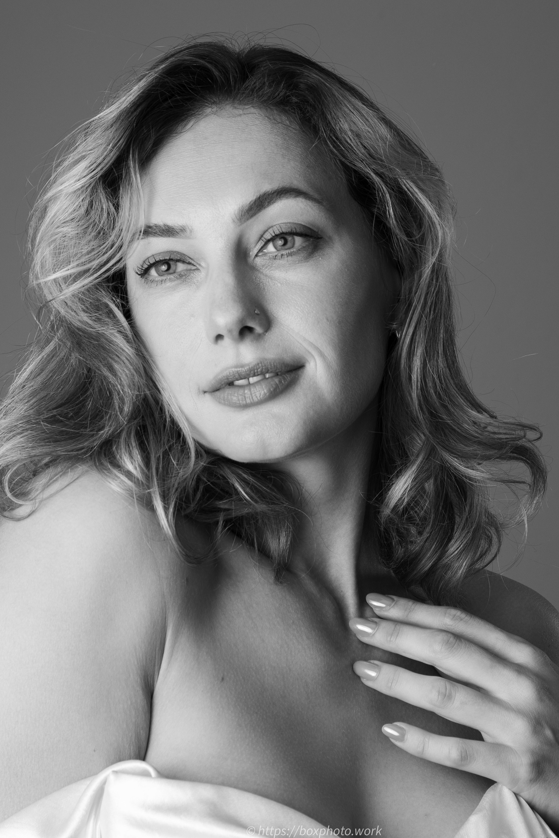 #BayAreaWedding #WeddingPhotography #BridalPortrait #CandidMoments #CaliforniaWedding #BrideStyle #WeddingSeason2025 #BayAreaPhotographer #DocumentaryWeddingPhotography #RealWeddingMoments