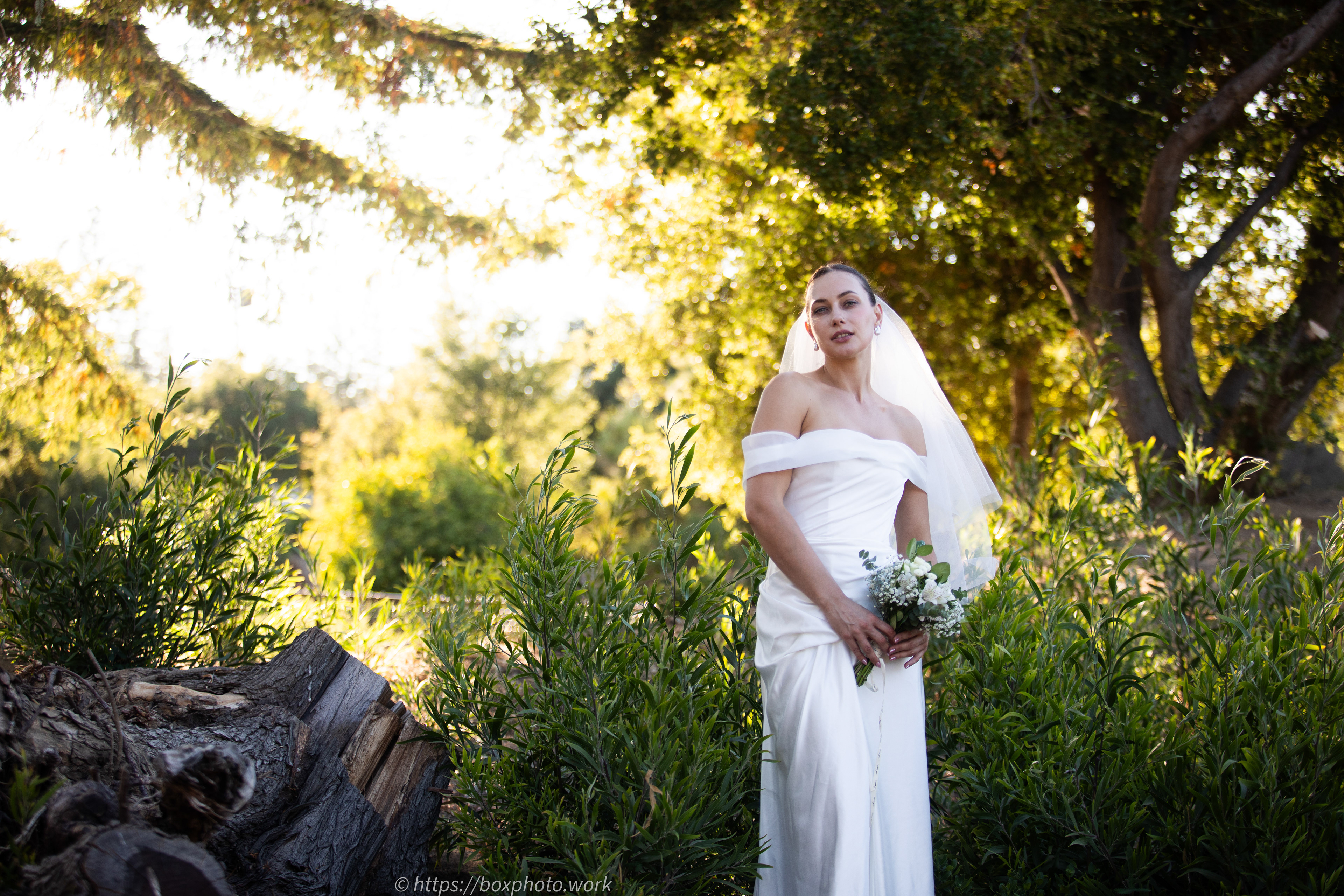 #BayAreaWedding #WeddingPhotography #BridalPortrait #CandidMoments #CaliforniaWedding #BrideStyle #WeddingSeason2025 #BayAreaPhotographer #DocumentaryWeddingPhotography #RealWeddingMoments