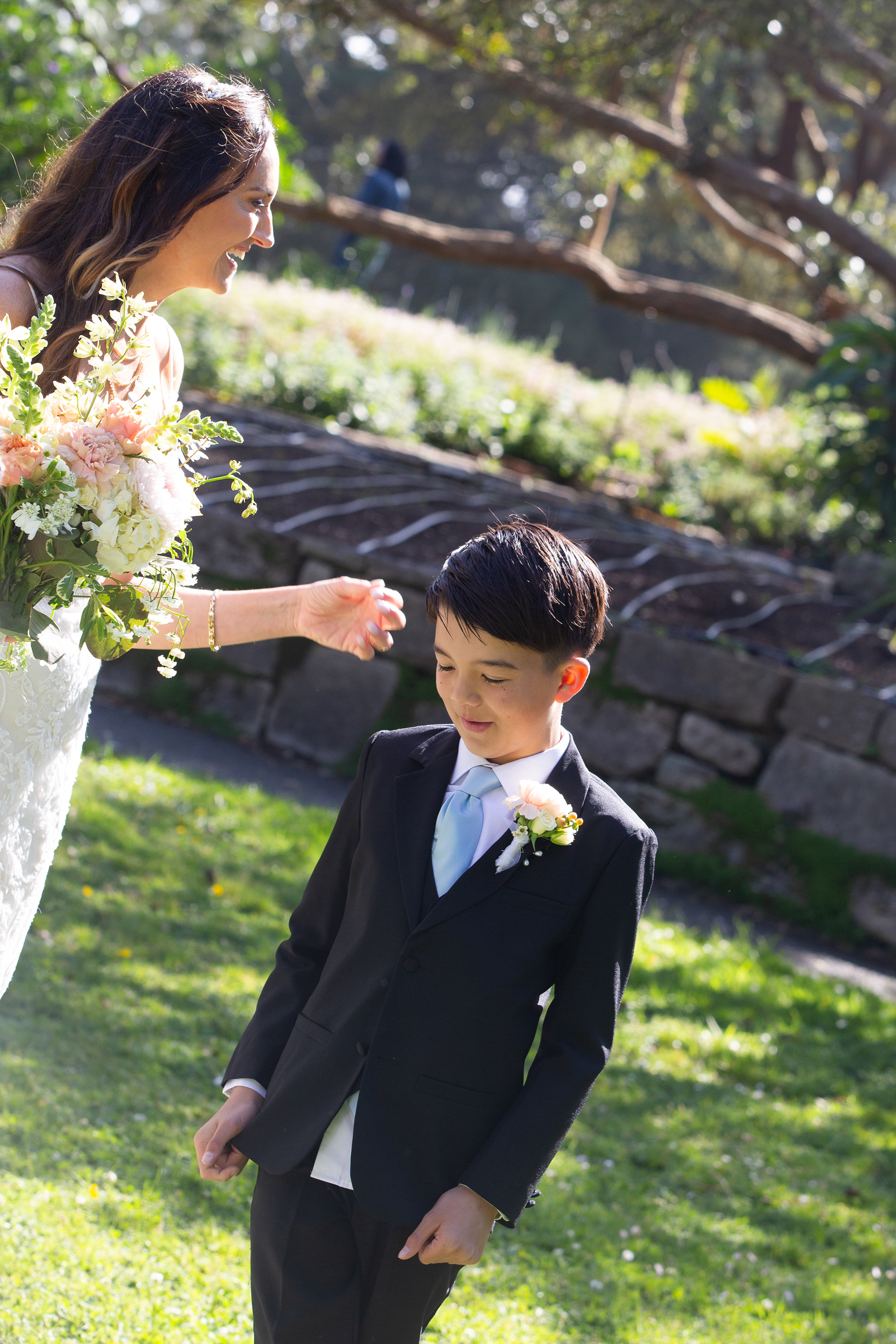 #BayAreaWedding #WeddingPhotography #BridalPortrait #CandidMoments #CaliforniaWedding #BrideStyle #WeddingSeason2025 #BayAreaPhotographer #DocumentaryWeddingPhotography #RealWeddingMoments