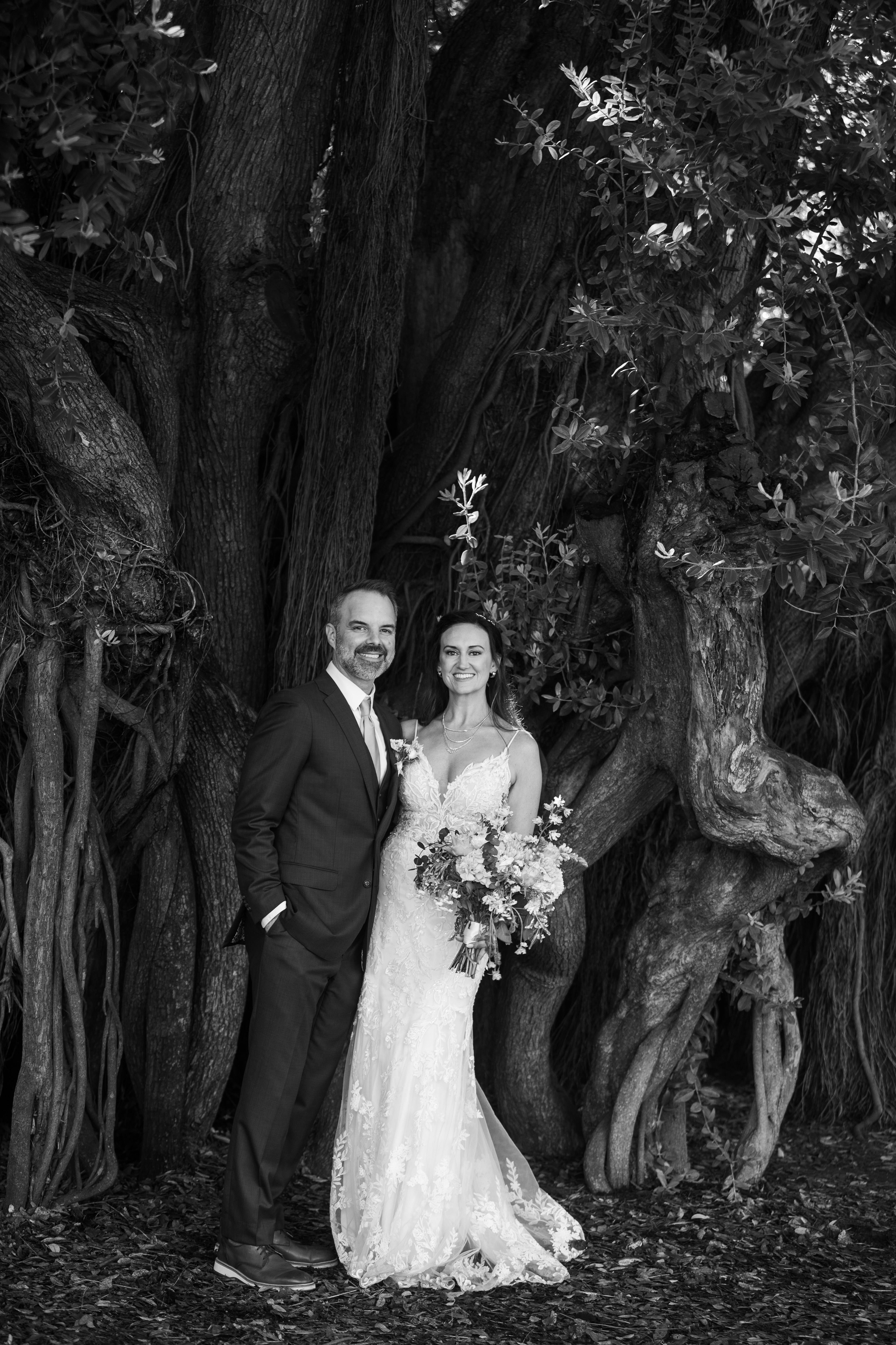 #BayAreaWedding #WeddingPhotography #BridalPortrait #CandidMoments #CaliforniaWedding #BrideStyle #WeddingSeason2025 #BayAreaPhotographer #DocumentaryWeddingPhotography #RealWeddingMoments