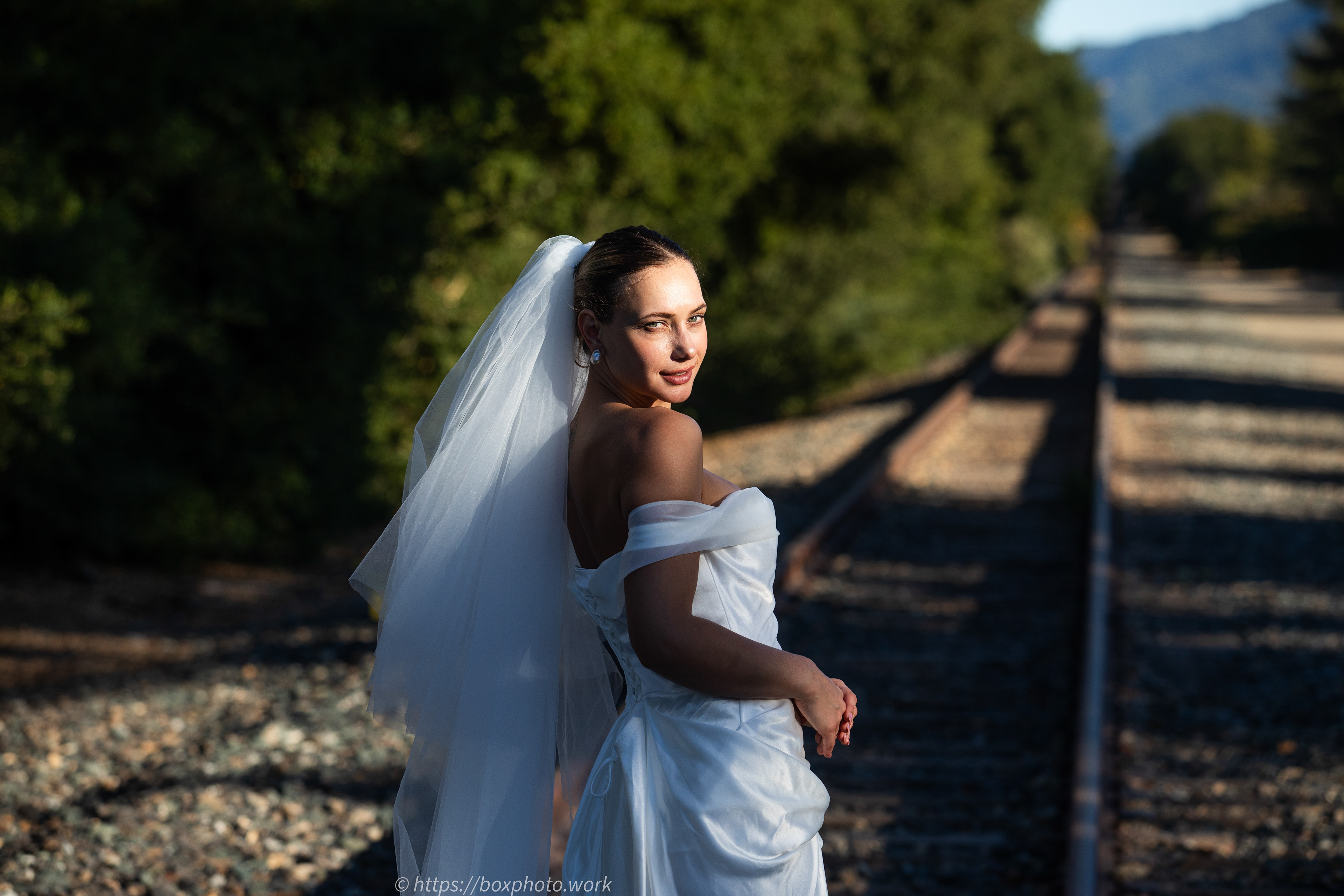 #BayAreaWedding #WeddingPhotography #BridalPortrait #CandidMoments #CaliforniaWedding #BrideStyle #WeddingSeason2025 #BayAreaPhotographer #DocumentaryWeddingPhotography #RealWeddingMoments