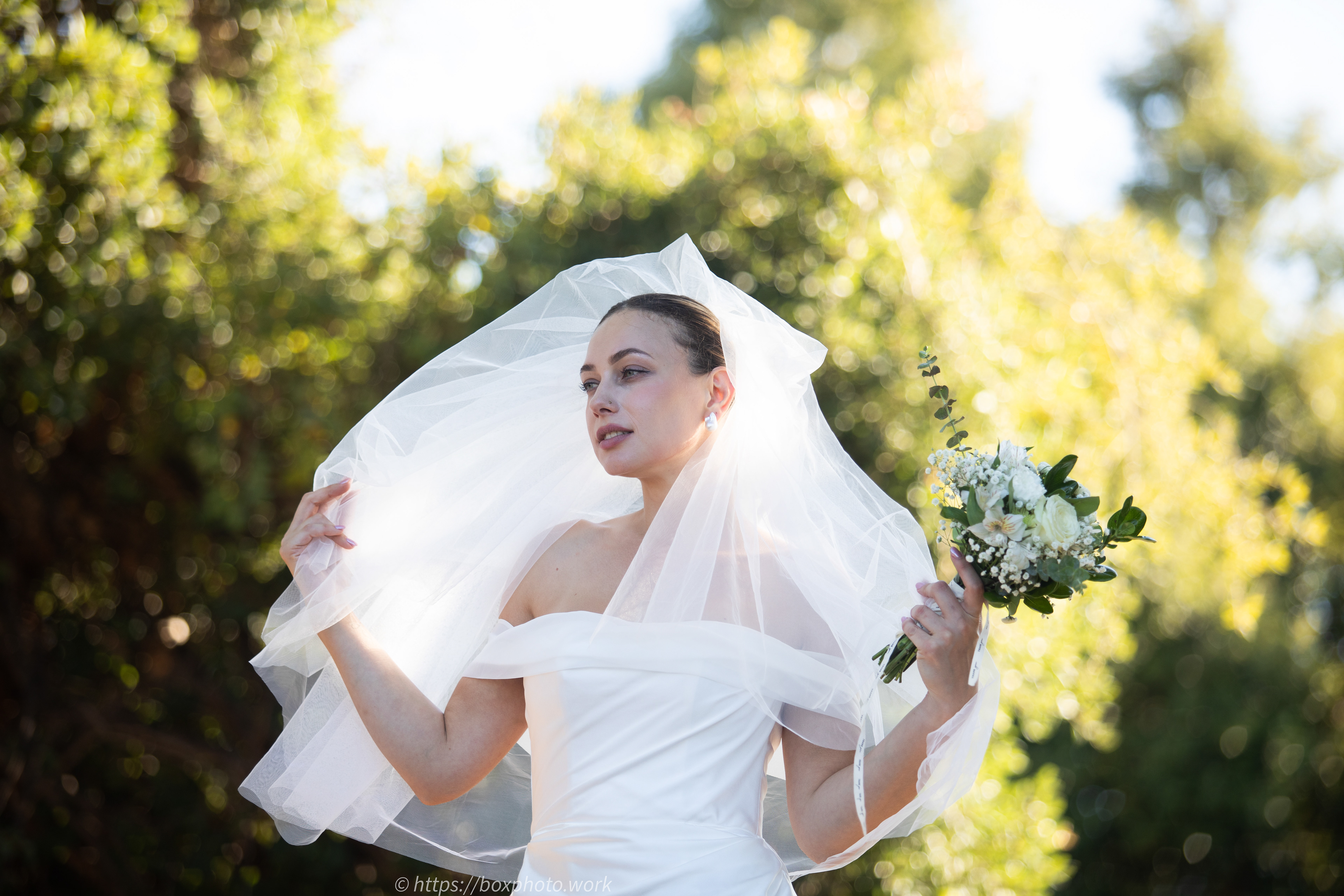 #BayAreaWedding #WeddingPhotography #BridalPortrait #CandidMoments #CaliforniaWedding #BrideStyle #WeddingSeason2025 #BayAreaPhotographer #DocumentaryWeddingPhotography #RealWeddingMoments