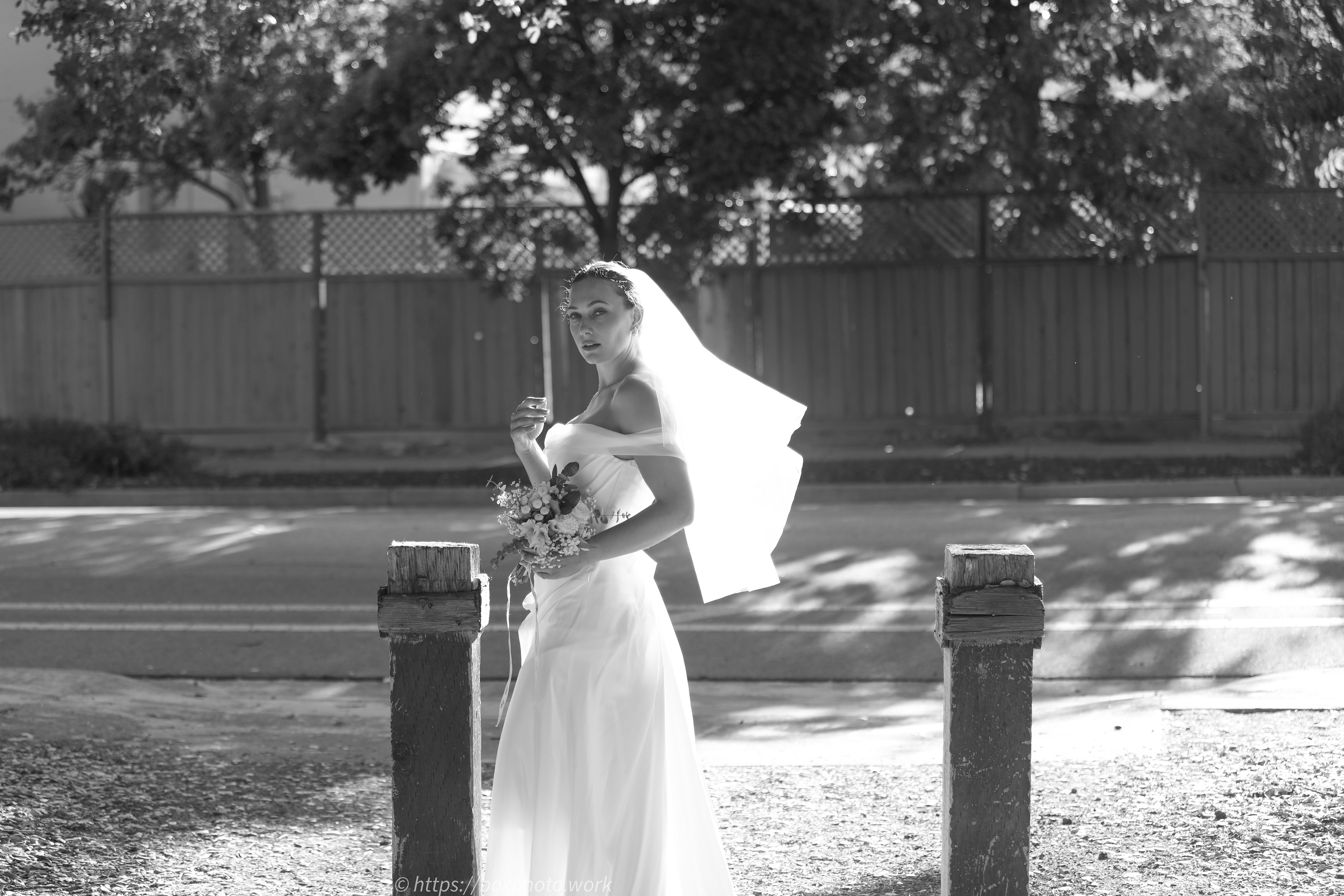 #BayAreaWedding #WeddingPhotography #BridalPortrait #CandidMoments #CaliforniaWedding #BrideStyle #WeddingSeason2025 #BayAreaPhotographer #DocumentaryWeddingPhotography #RealWeddingMoments