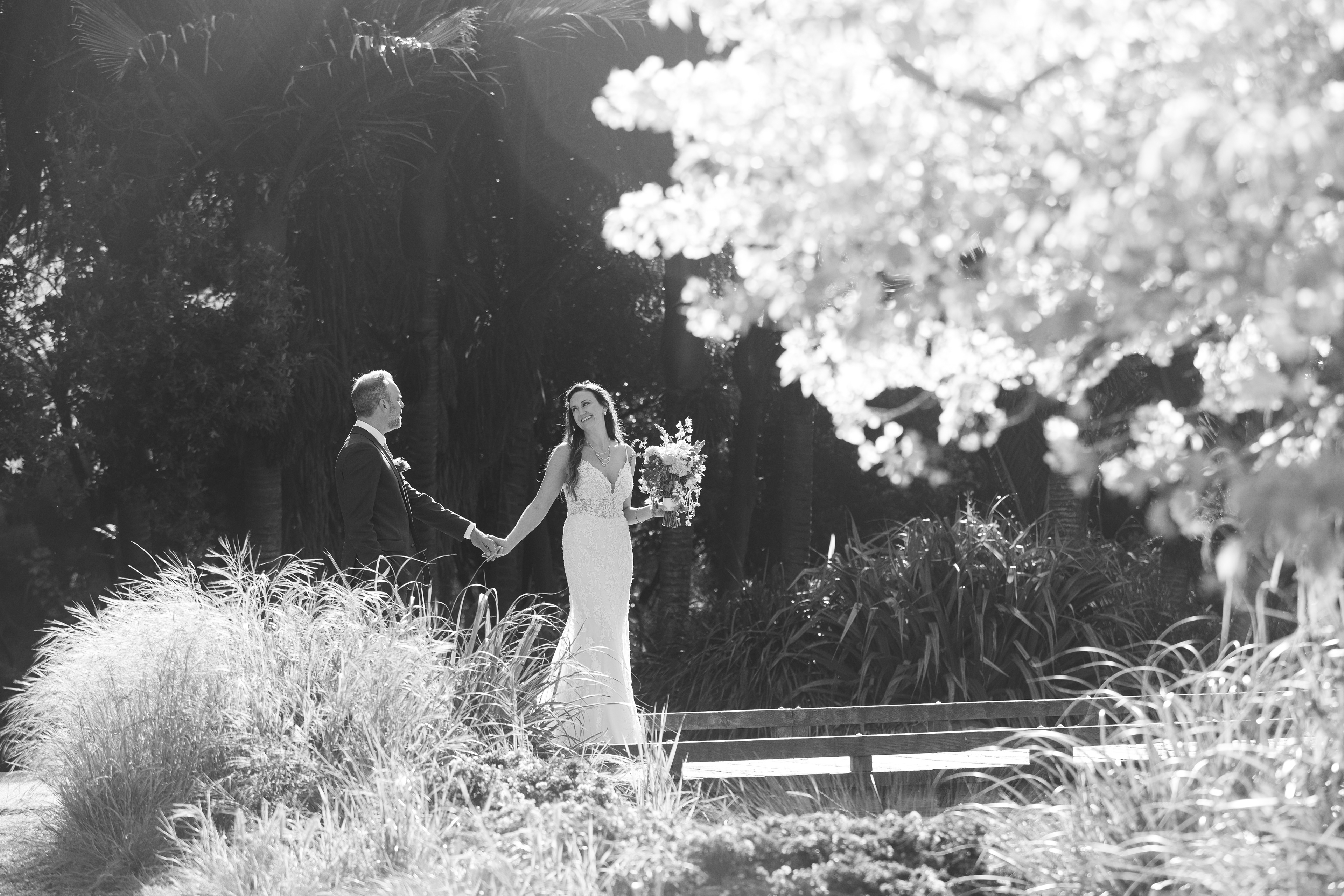 #BayAreaWedding #WeddingPhotography #BridalPortrait #CandidMoments #CaliforniaWedding #BrideStyle #WeddingSeason2025 #BayAreaPhotographer #DocumentaryWeddingPhotography #RealWeddingMoments