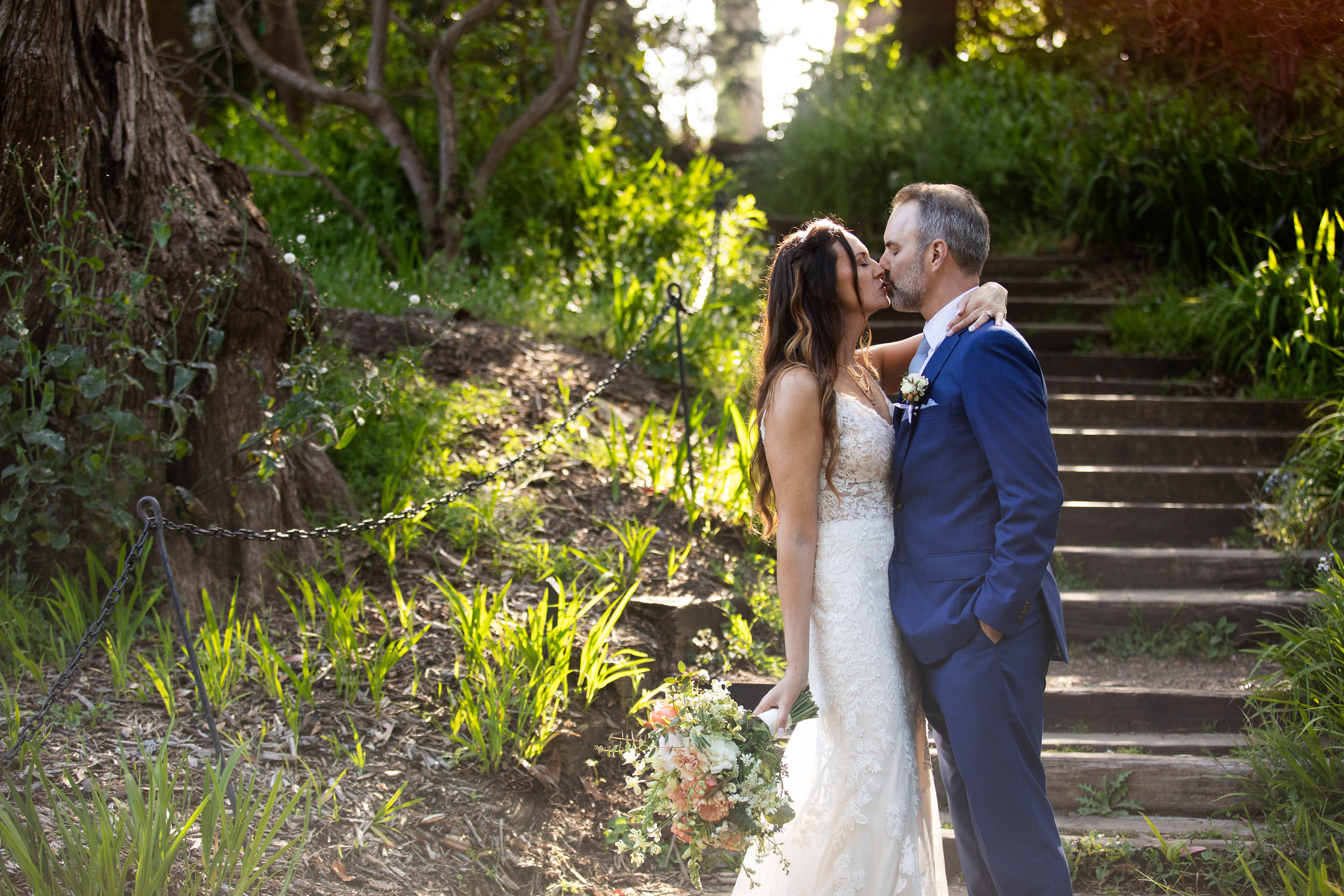#SanFranciscoWeddingPhotographer #BayAreaWeddingPhotography #CaliforniaWeddingPhotographer #NaturalStylePhotography #CandidWeddingPhotography #FineArtWeddingPhotography #ExperiencedPhotographer #AuthenticWeddingMoments #SFwedding #BayAreaBride
