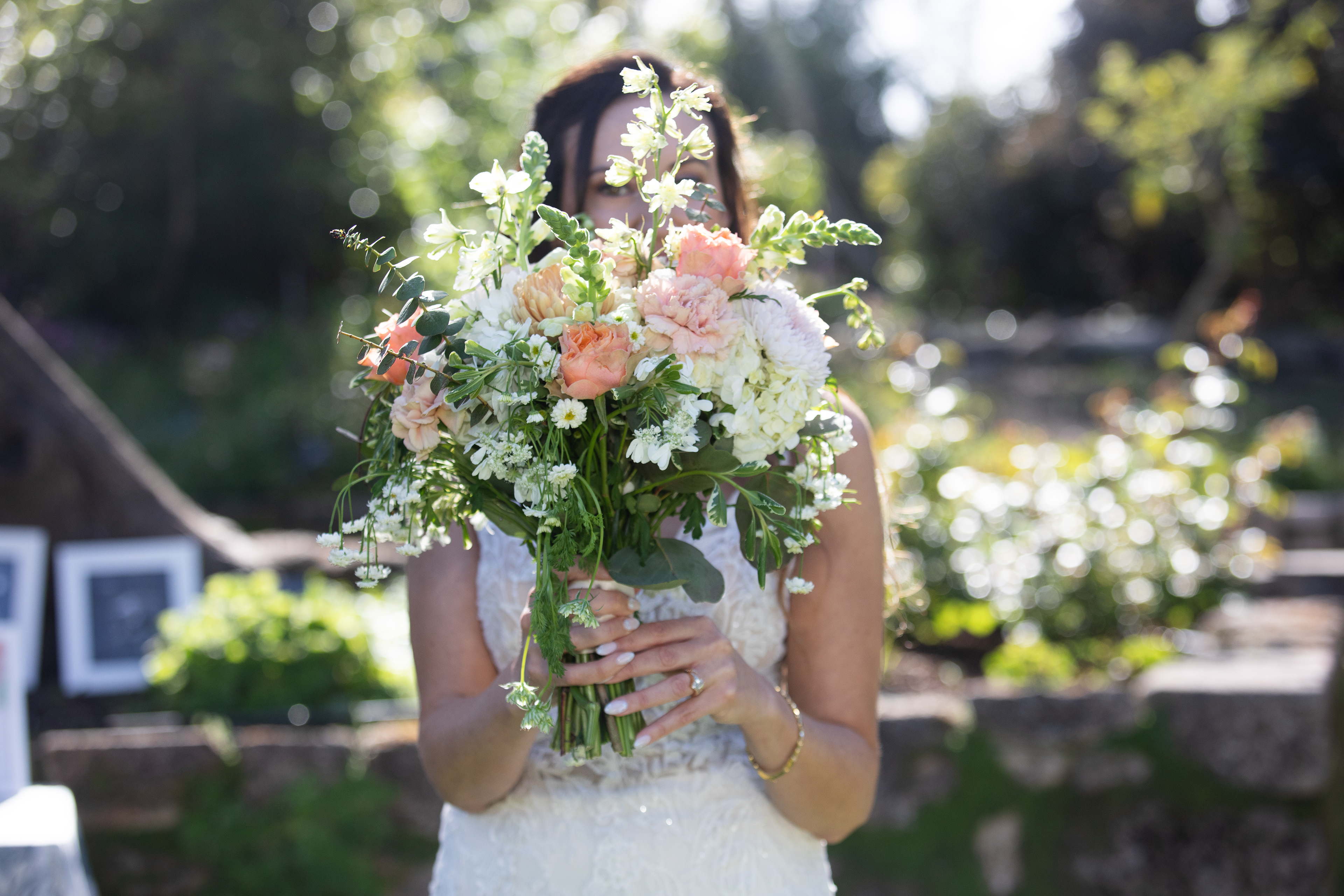 #BayAreaWedding #WeddingPhotography #BridalPortrait #CandidMoments #CaliforniaWedding #BrideStyle #WeddingSeason2025 #BayAreaPhotographer #DocumentaryWeddingPhotography #RealWeddingMoments
