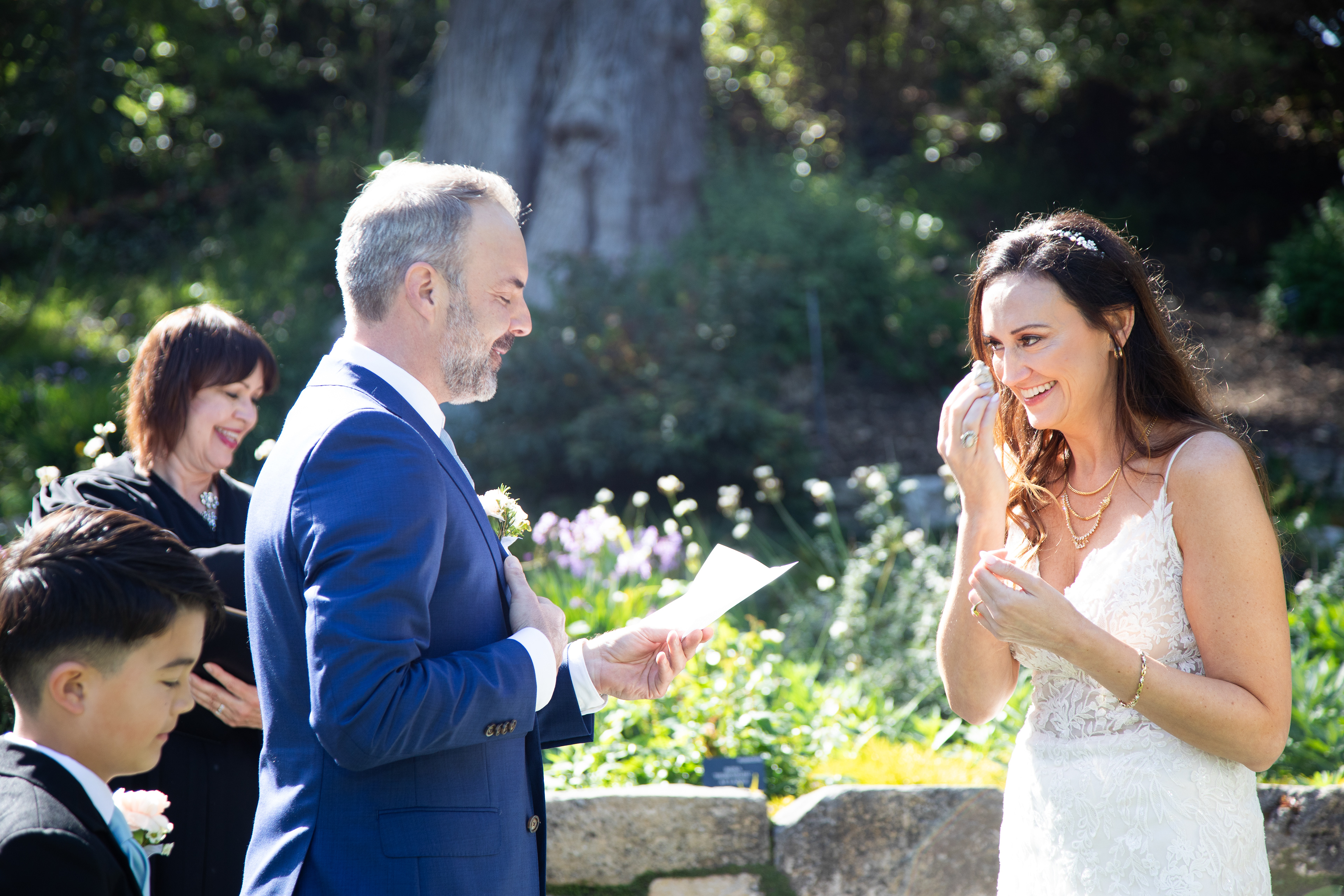 #SanFranciscoWeddingPhotographer #BayAreaWeddingPhotography #CaliforniaWeddingPhotographer #NaturalStylePhotography #CandidWeddingPhotography #FineArtWeddingPhotography #ExperiencedPhotographer #AuthenticWeddingMoments #SFwedding #BayAreaBride