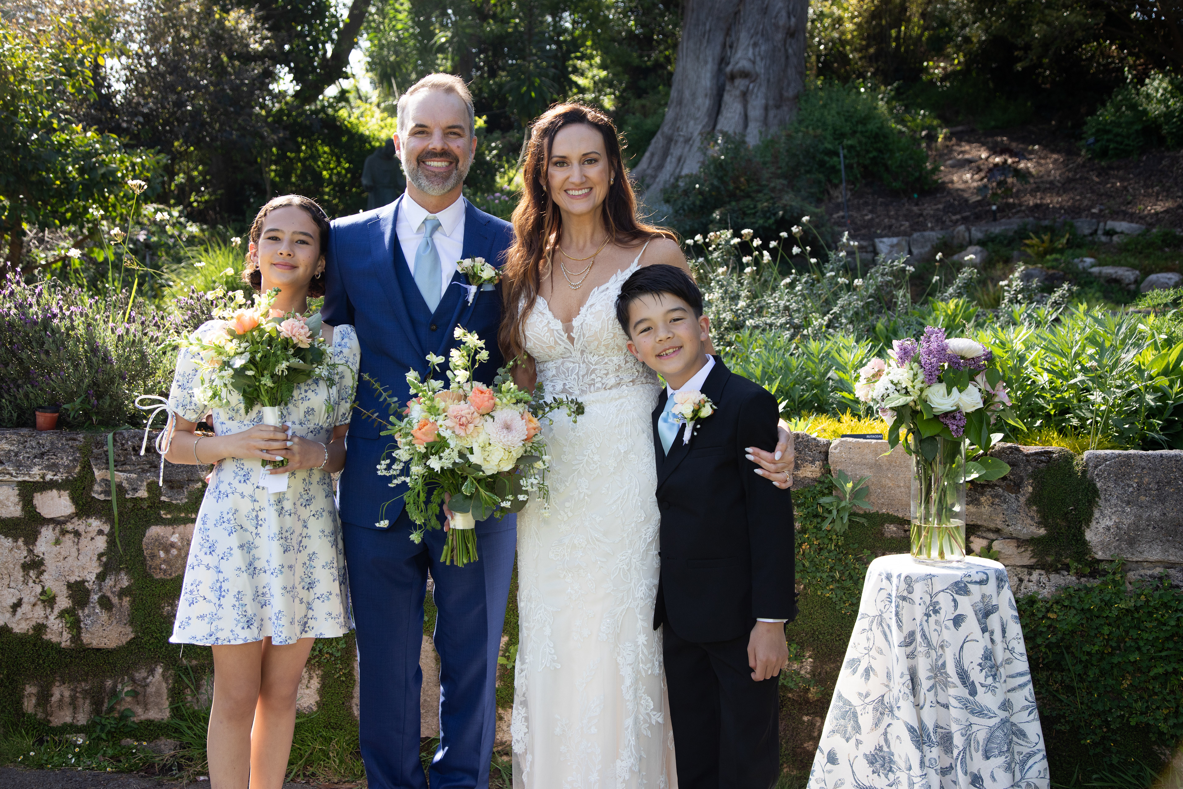 #BayAreaWedding #WeddingPhotography #BridalPortrait #CandidMoments #CaliforniaWedding #BrideStyle #WeddingSeason2025 #BayAreaPhotographer #DocumentaryWeddingPhotography #RealWeddingMoments