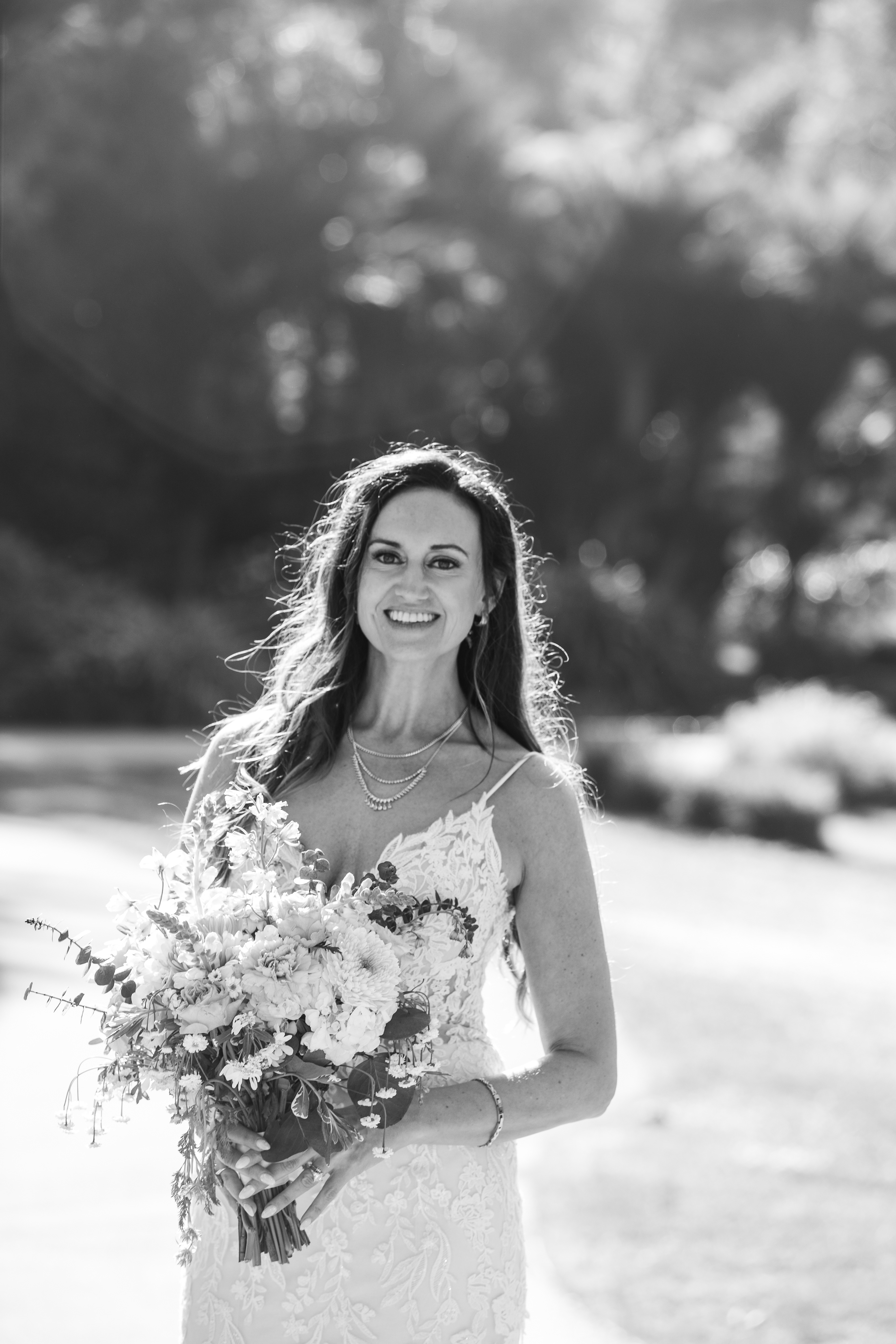 #SanFranciscoWeddingPhotographer #BayAreaWeddingPhotography #CaliforniaWeddingPhotographer #NaturalStylePhotography #CandidWeddingPhotography #FineArtWeddingPhotography #ExperiencedPhotographer #AuthenticWeddingMoments #SFwedding #BayAreaBride