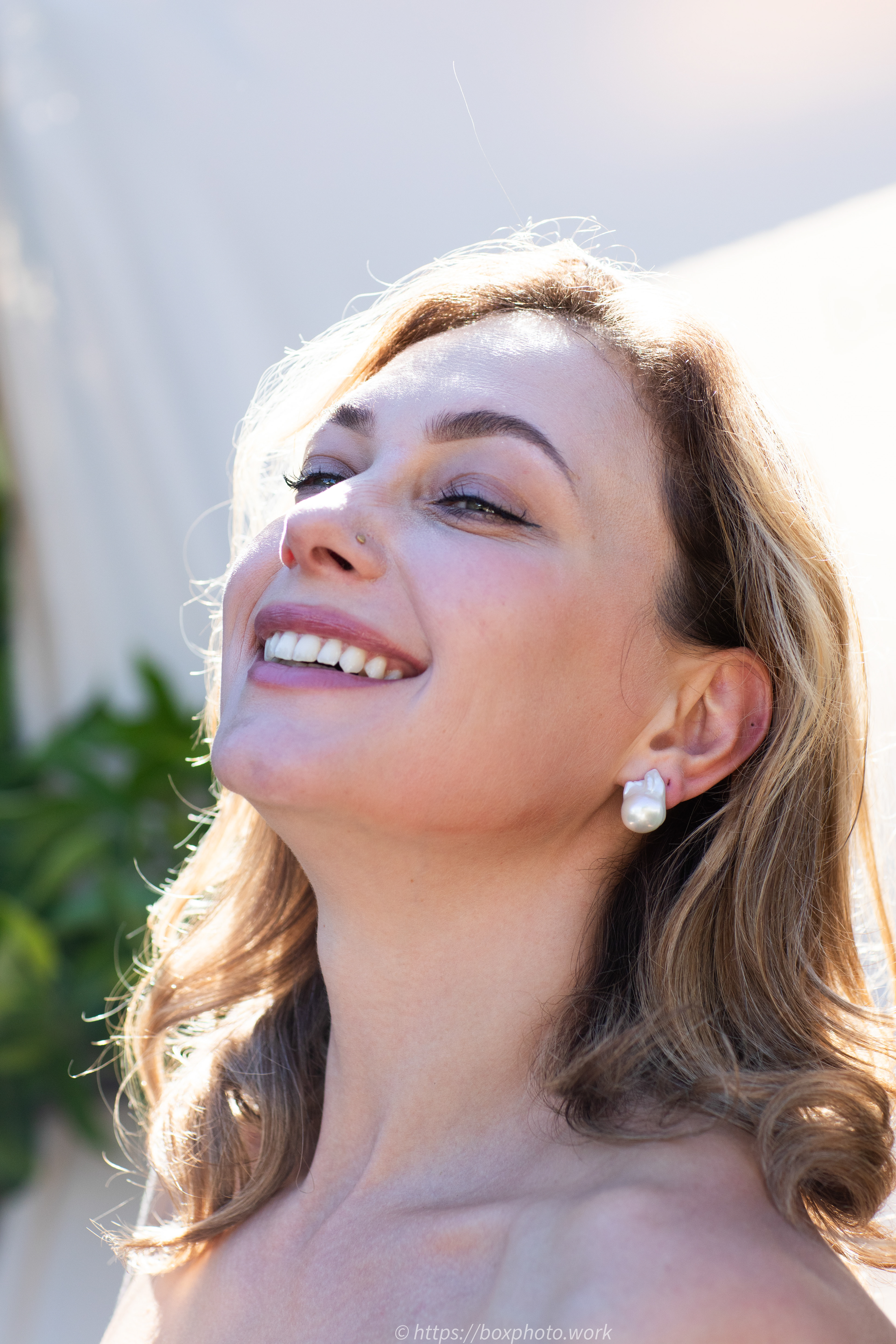 #BayAreaWedding #WeddingPhotography #BridalPortrait #CandidMoments #CaliforniaWedding #BrideStyle #WeddingSeason2025 #BayAreaPhotographer #DocumentaryWeddingPhotography #RealWeddingMoments