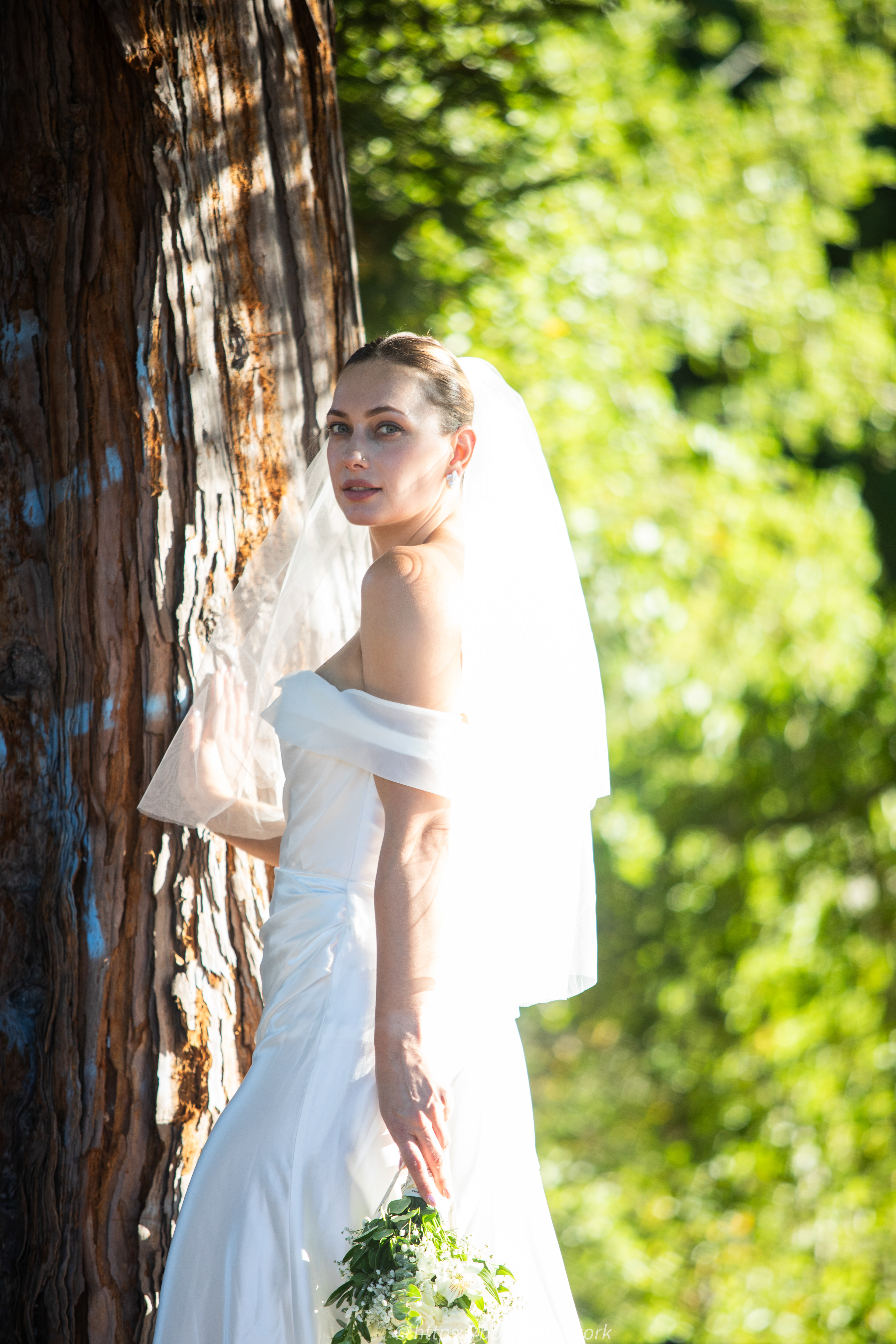 #BayAreaWedding #WeddingPhotography #BridalPortrait #CandidMoments #CaliforniaWedding #BrideStyle #WeddingSeason2025 #BayAreaPhotographer #DocumentaryWeddingPhotography #RealWeddingMoments
