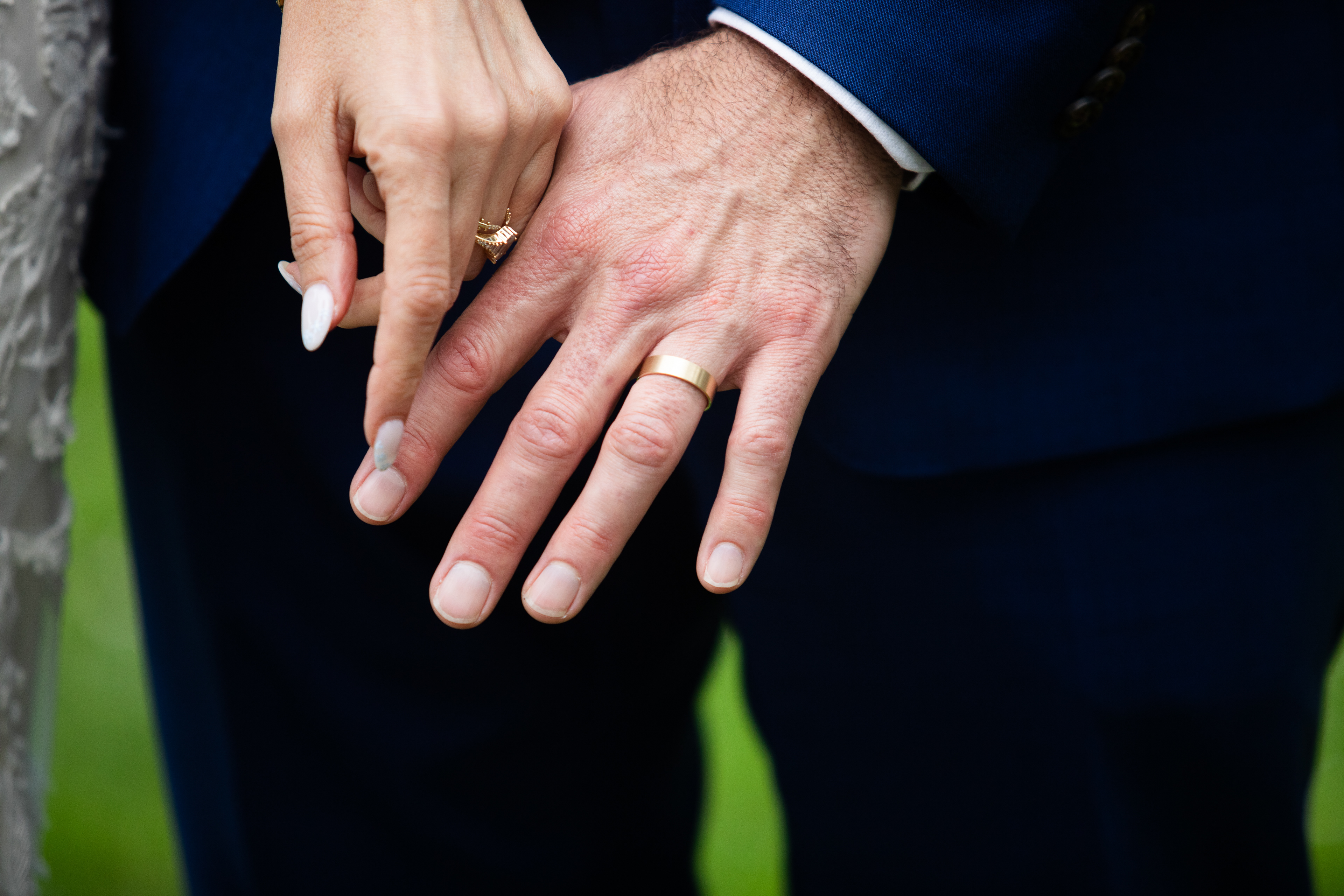 #SanFranciscoWeddingPhotographer #BayAreaWeddingPhotography #CaliforniaWeddingPhotographer #NaturalStylePhotography #CandidWeddingPhotography #FineArtWeddingPhotography #ExperiencedPhotographer #AuthenticWeddingMoments #SFwedding #BayAreaBride