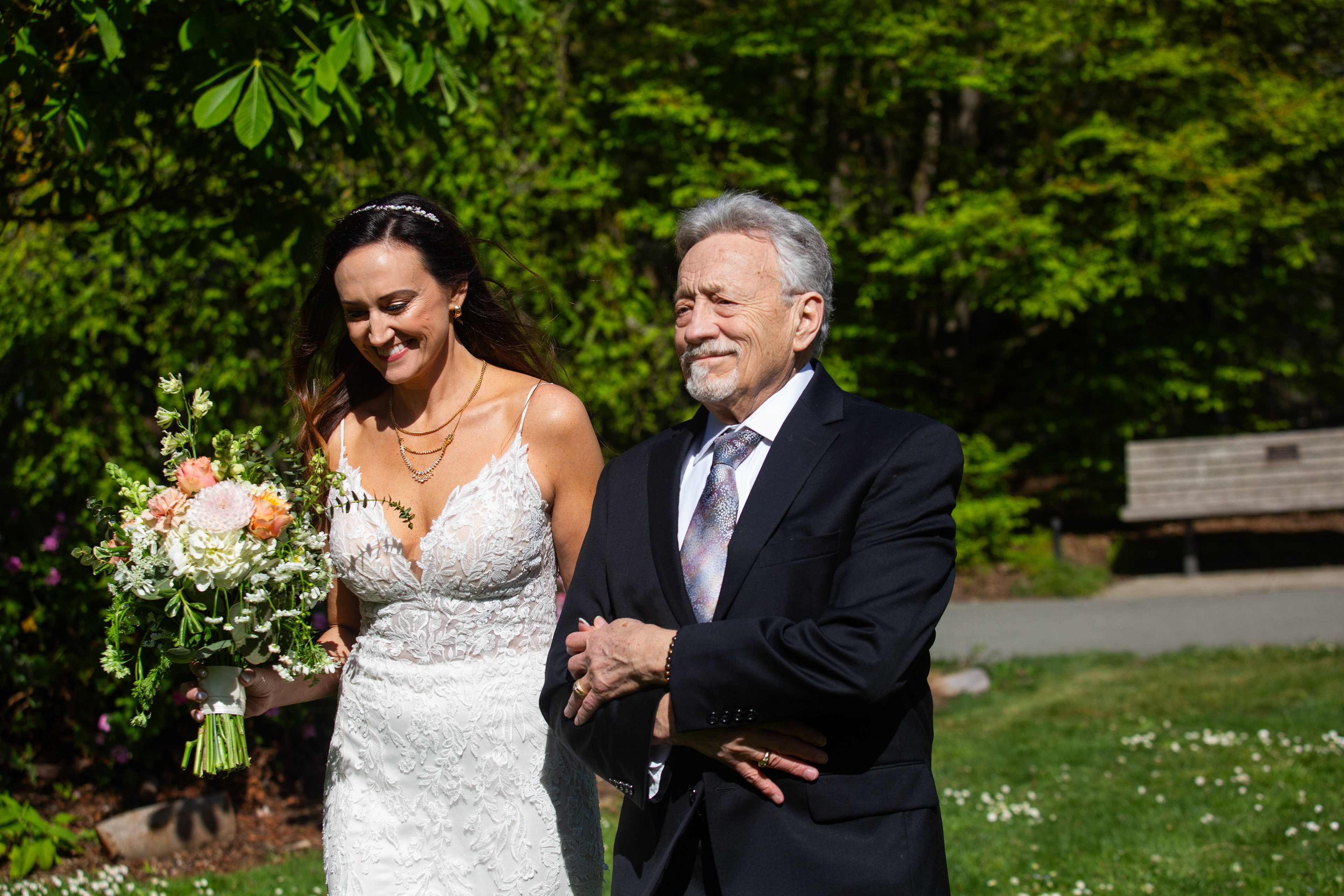 #BayAreaWedding #WeddingPhotography #BridalPortrait #CandidMoments #CaliforniaWedding #BrideStyle #WeddingSeason2025 #BayAreaPhotographer #DocumentaryWeddingPhotography #RealWeddingMoments