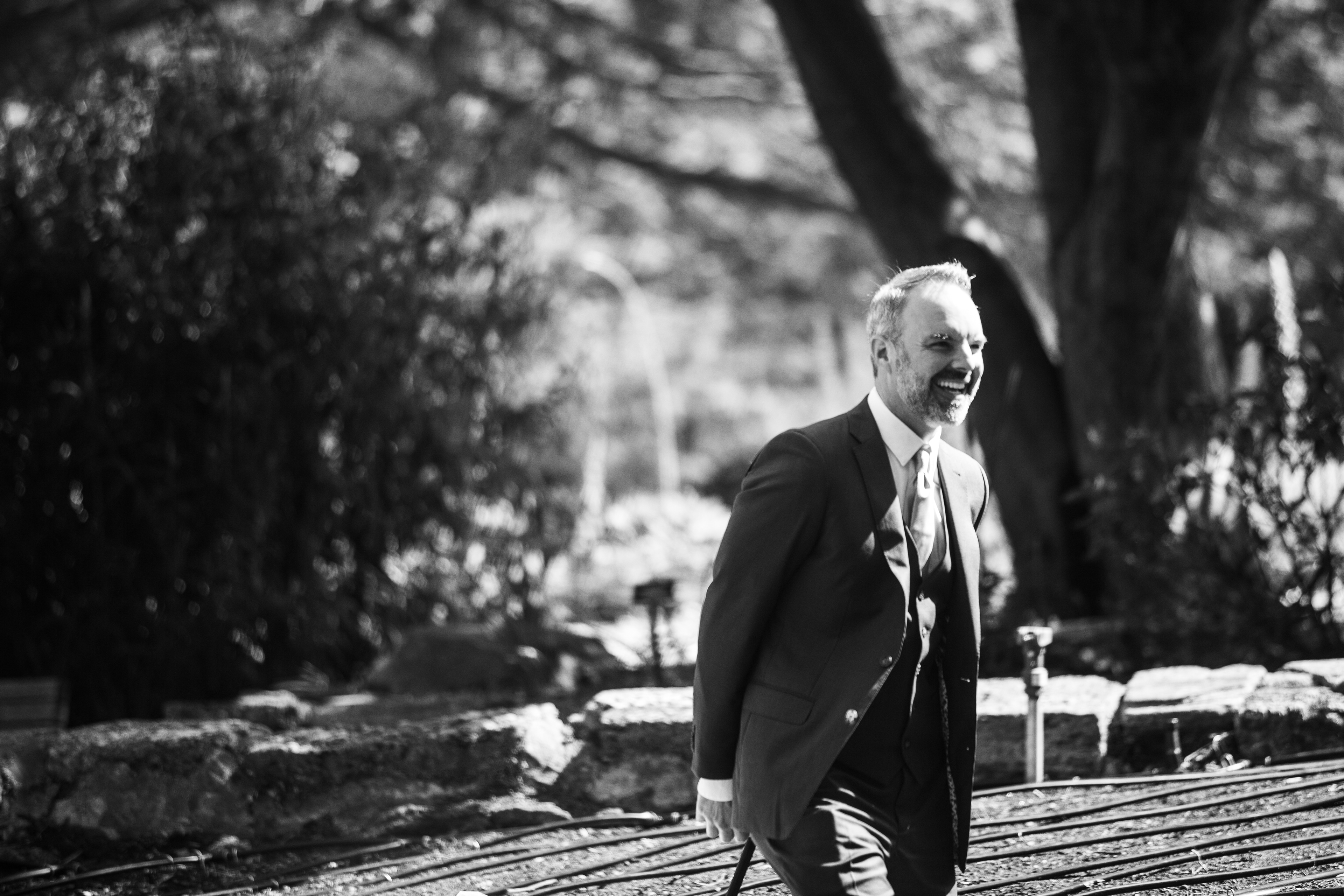 #BayAreaWedding #WeddingPhotography #BridalPortrait #CandidMoments #CaliforniaWedding #BrideStyle #WeddingSeason2025 #BayAreaPhotographer #DocumentaryWeddingPhotography #RealWeddingMoments