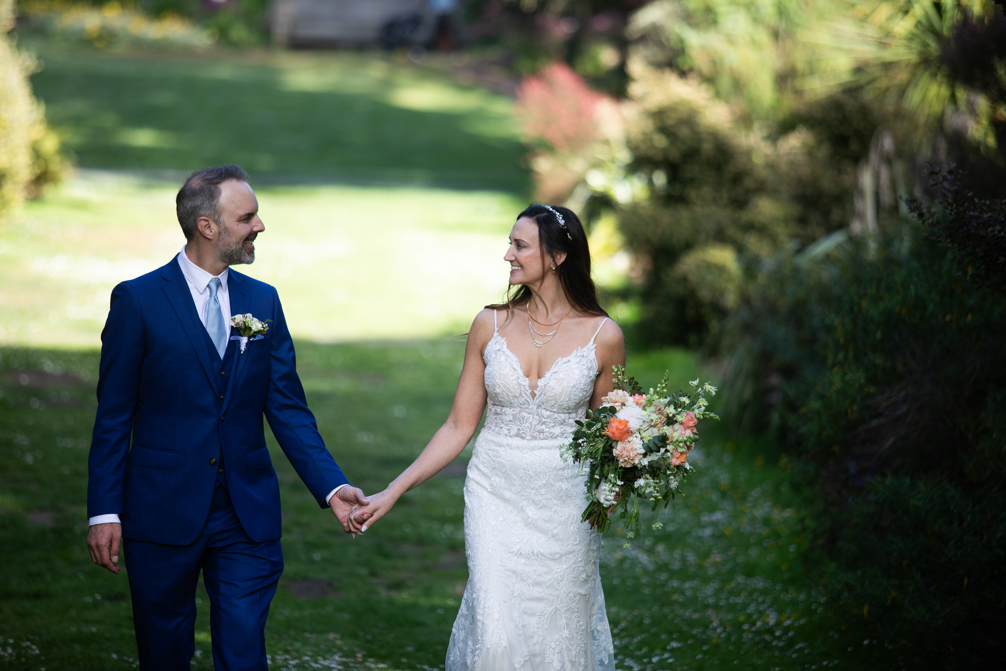 #SanFranciscoWeddingPhotographer #BayAreaWeddingPhotography #CaliforniaWeddingPhotographer #NaturalStylePhotography #CandidWeddingPhotography #FineArtWeddingPhotography #ExperiencedPhotographer #AuthenticWeddingMoments #SFwedding #BayAreaBride