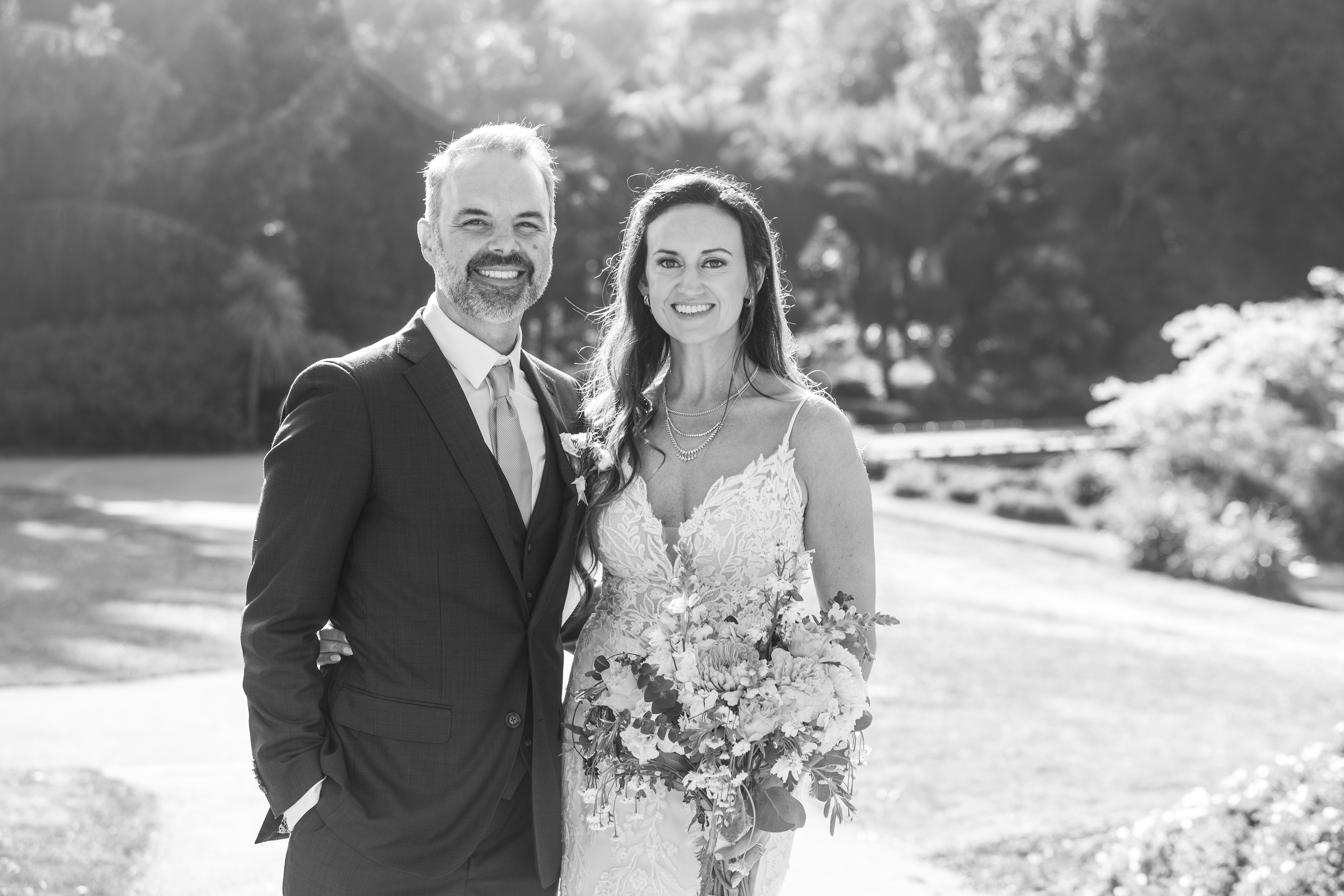 #SanFranciscoWeddingPhotographer #BayAreaWeddingPhotography #CaliforniaWeddingPhotographer #NaturalStylePhotography #CandidWeddingPhotography #FineArtWeddingPhotography #ExperiencedPhotographer #AuthenticWeddingMoments #SFwedding #BayAreaBride