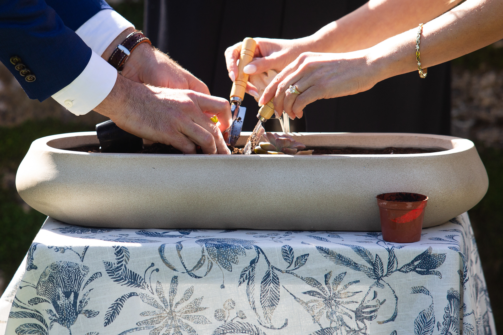 #BayAreaWedding #WeddingPhotography #BridalPortrait #CandidMoments #CaliforniaWedding #BrideStyle #WeddingSeason2025 #BayAreaPhotographer #DocumentaryWeddingPhotography #RealWeddingMoments