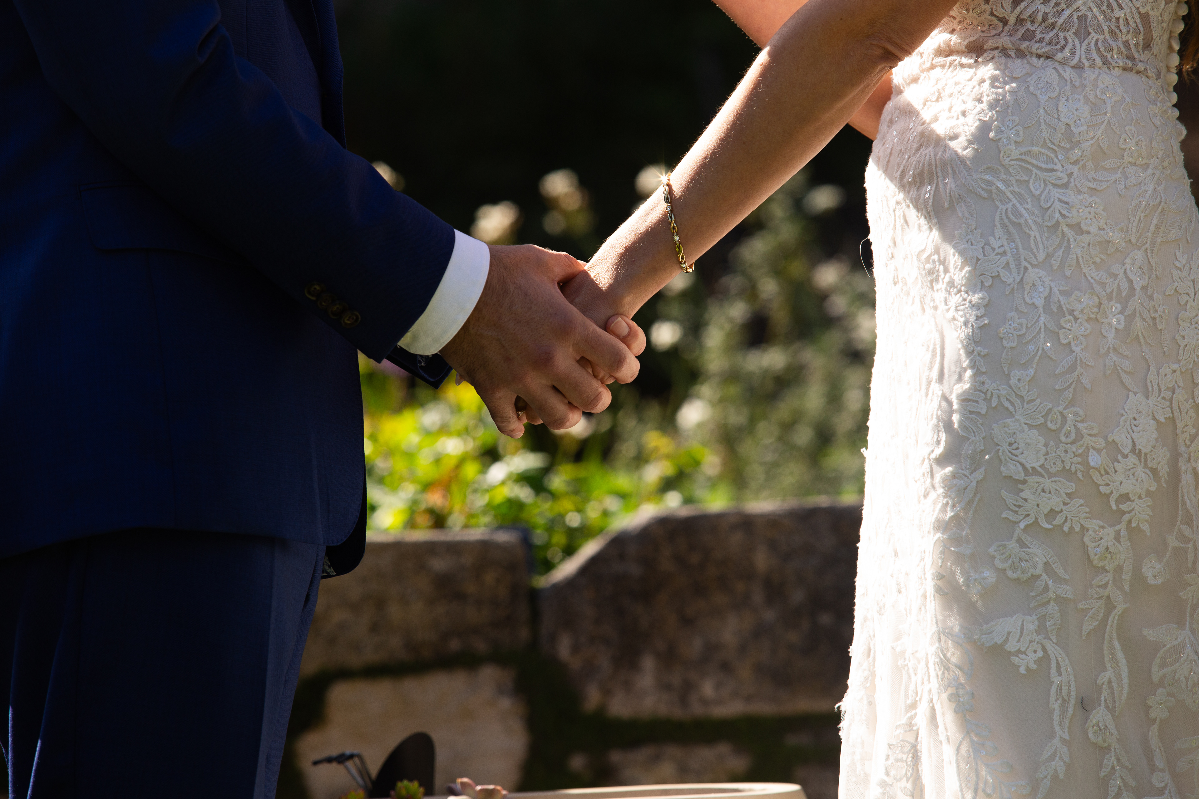 #BayAreaWedding #WeddingPhotography #BridalPortrait #CandidMoments #CaliforniaWedding #BrideStyle #WeddingSeason2025 #BayAreaPhotographer #DocumentaryWeddingPhotography #RealWeddingMoments