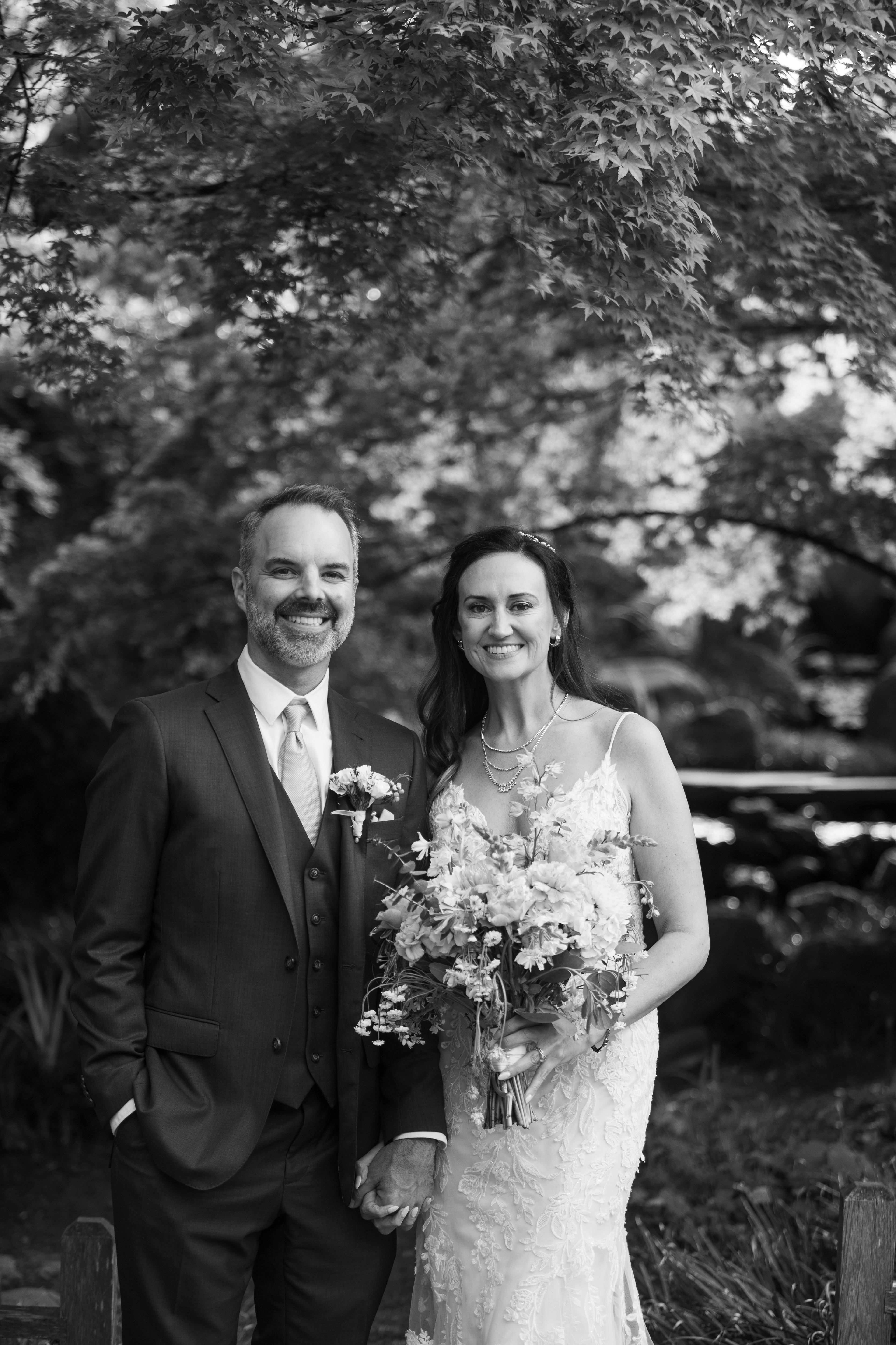 #SanFranciscoWeddingPhotographer #BayAreaWeddingPhotography #CaliforniaWeddingPhotographer #NaturalStylePhotography #CandidWeddingPhotography #FineArtWeddingPhotography #ExperiencedPhotographer #AuthenticWeddingMoments #SFwedding #BayAreaBride