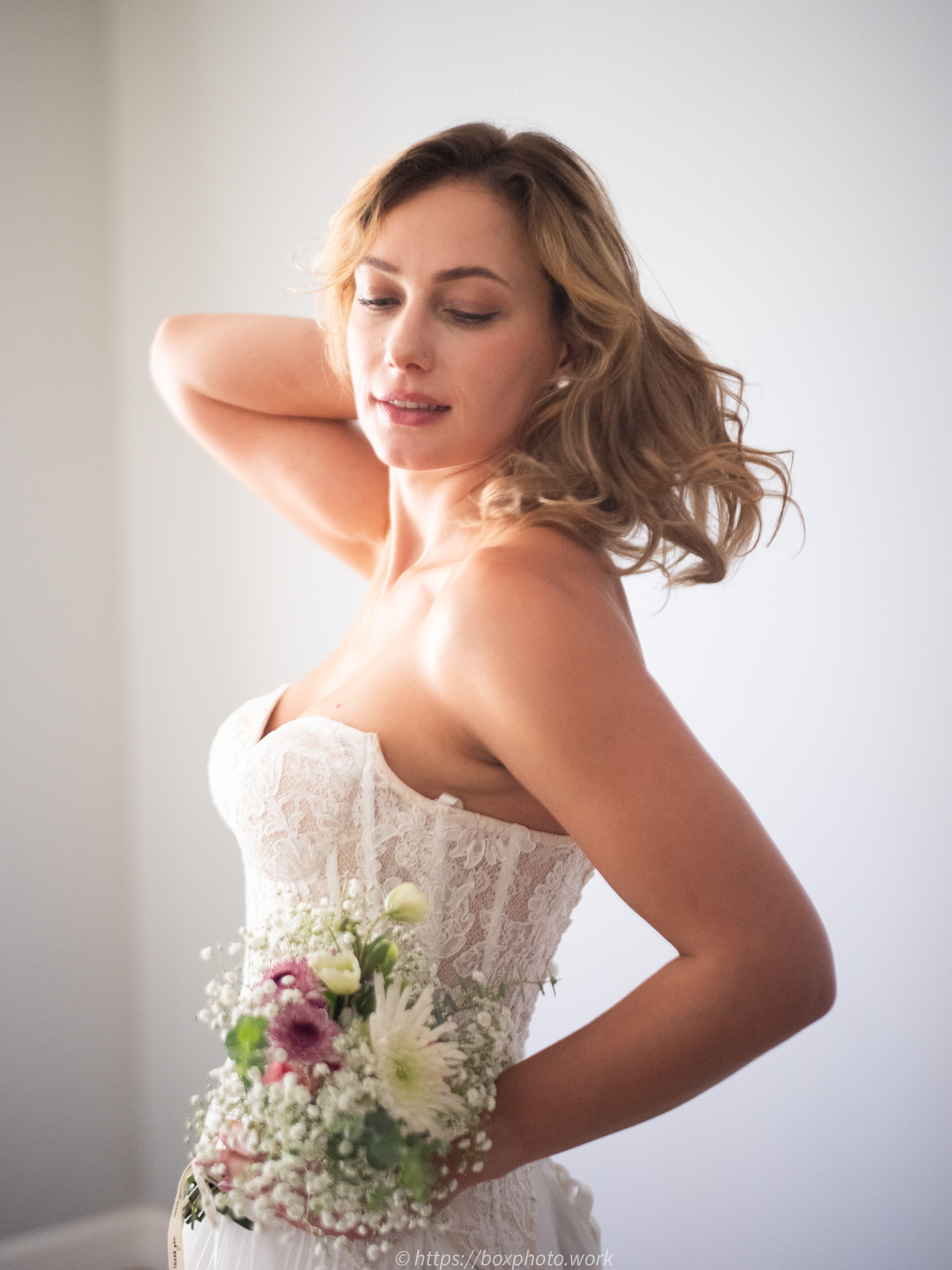 #BayAreaWedding #WeddingPhotography #BridalPortrait #CandidMoments #CaliforniaWedding #BrideStyle #WeddingSeason2025 #BayAreaPhotographer #DocumentaryWeddingPhotography #RealWeddingMoments