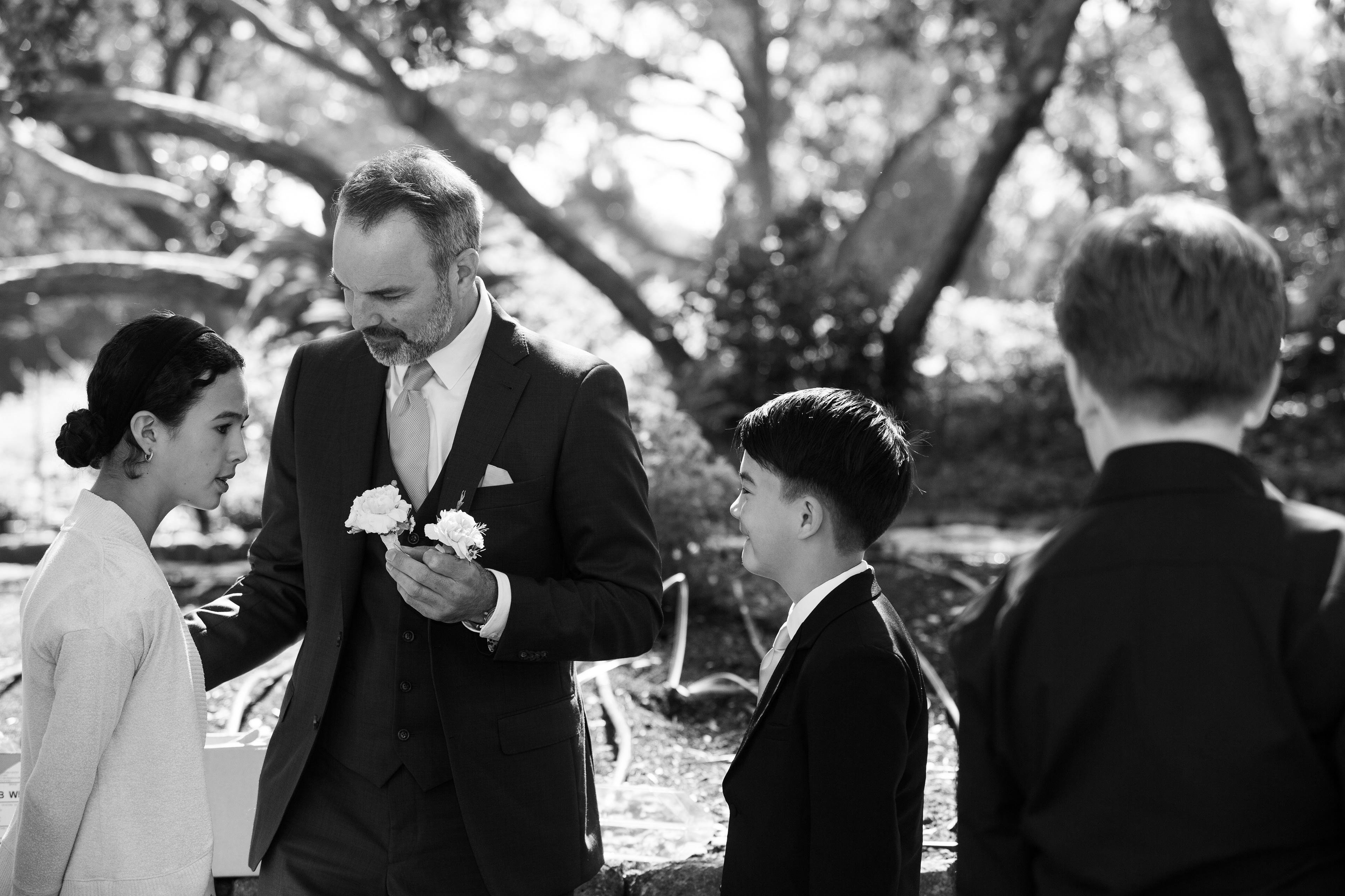 #SanFranciscoWeddingPhotographer #BayAreaWeddingPhotography #CaliforniaWeddingPhotographer #NaturalStylePhotography #CandidWeddingPhotography #FineArtWeddingPhotography #ExperiencedPhotographer #AuthenticWeddingMoments #SFwedding #BayAreaBride