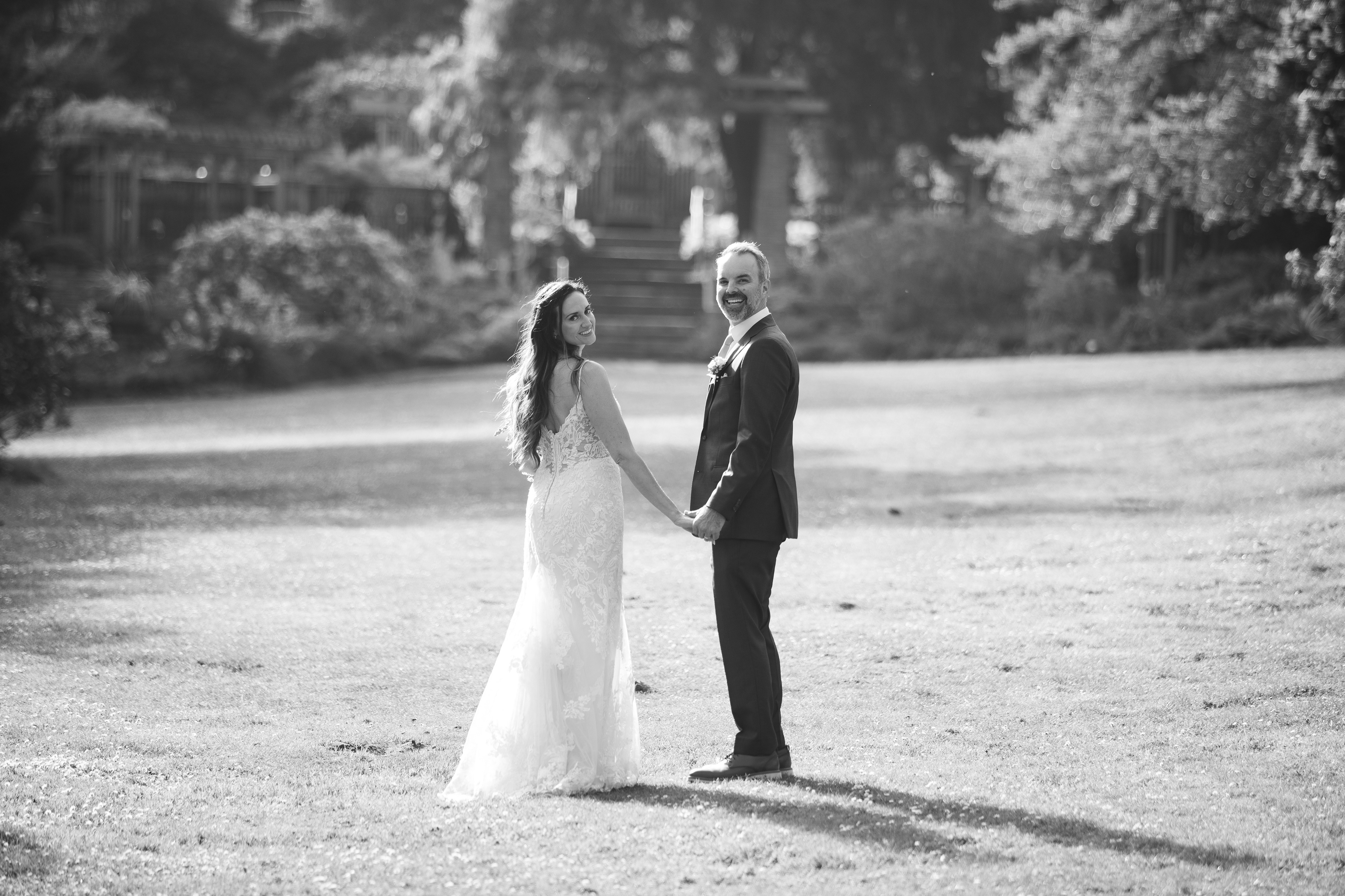 #BayAreaWedding #WeddingPhotography #BridalPortrait #CandidMoments #CaliforniaWedding #BrideStyle #WeddingSeason2025 #BayAreaPhotographer #DocumentaryWeddingPhotography #RealWeddingMoments