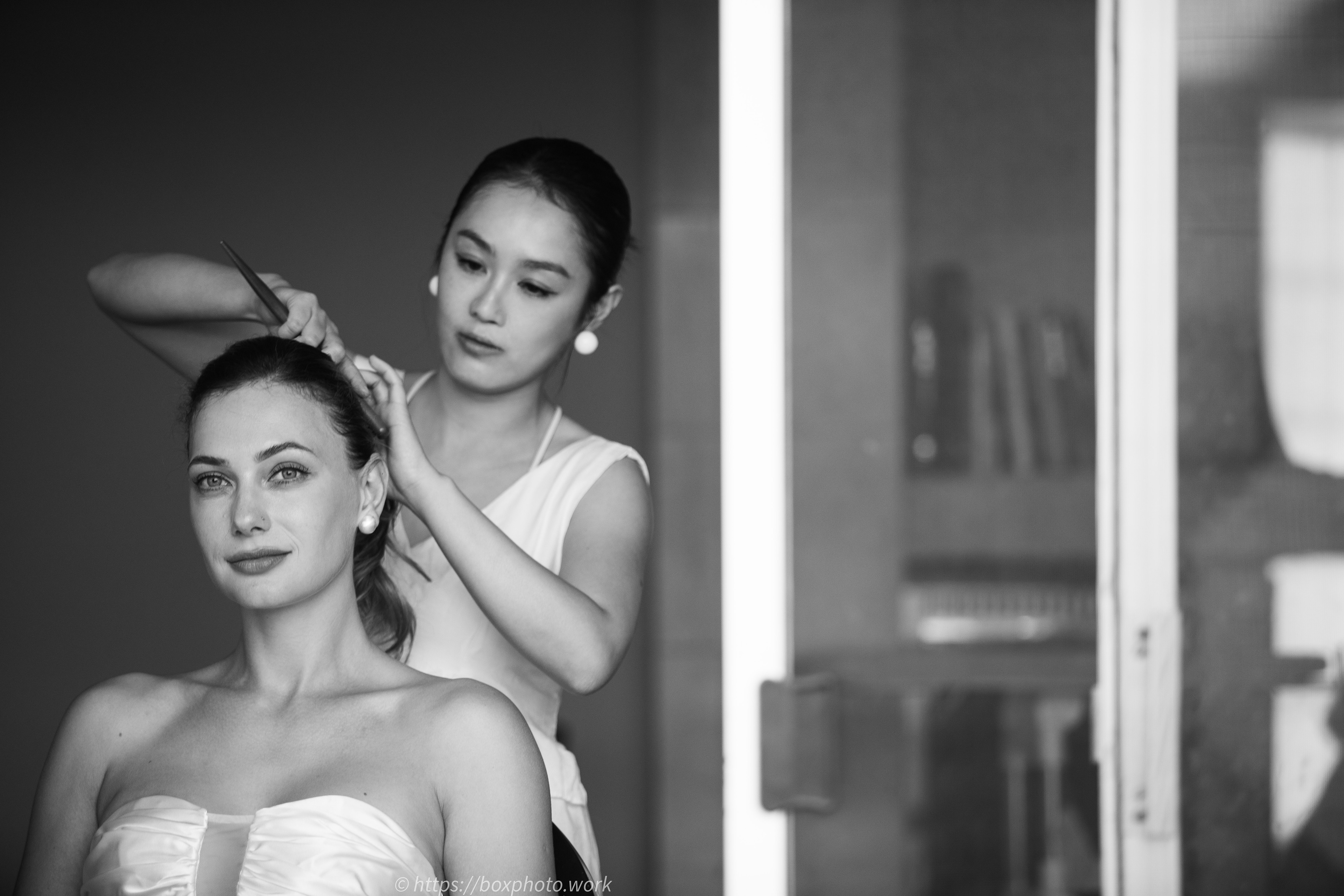 #BayAreaWedding #WeddingPhotography #BridalPortrait #CandidMoments #CaliforniaWedding #BrideStyle #WeddingSeason2025 #BayAreaPhotographer #DocumentaryWeddingPhotography #RealWeddingMoments