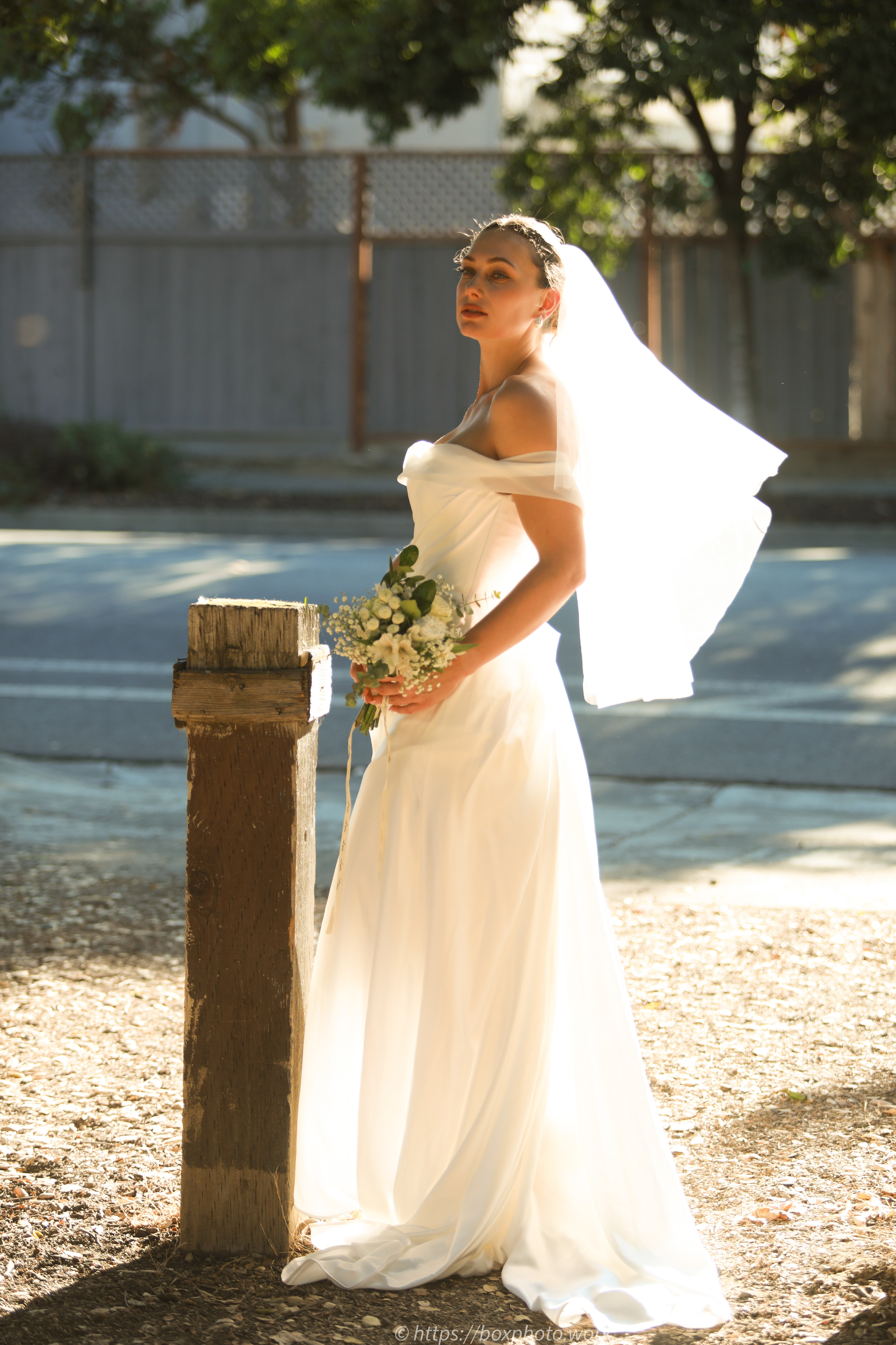 #BayAreaWedding #WeddingPhotography #BridalPortrait #CandidMoments #CaliforniaWedding #BrideStyle #WeddingSeason2025 #BayAreaPhotographer #DocumentaryWeddingPhotography #RealWeddingMoments
