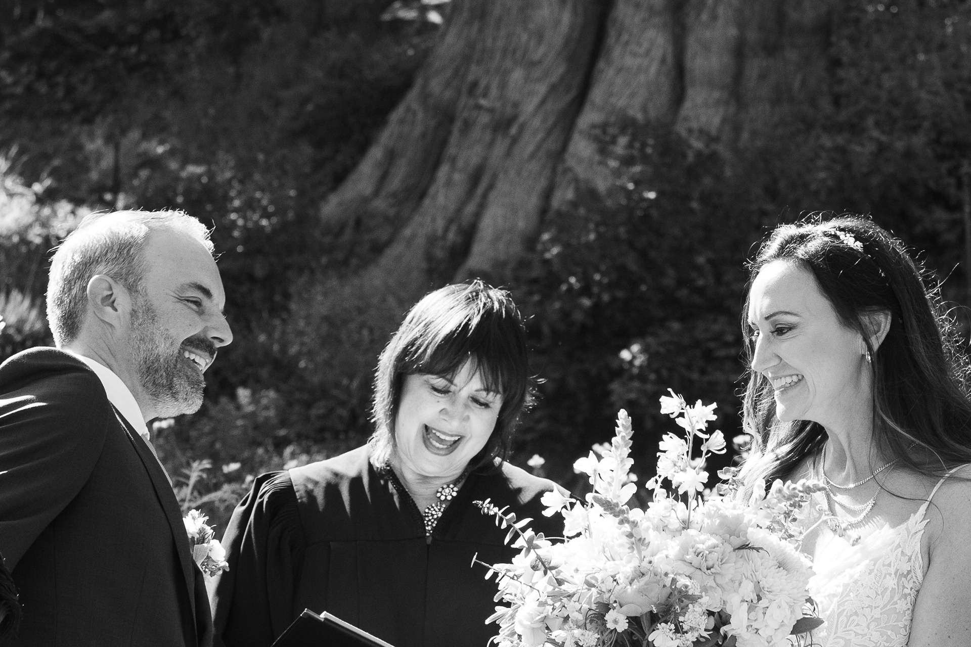 #BayAreaWedding #WeddingPhotography #BridalPortrait #CandidMoments #CaliforniaWedding #BrideStyle #WeddingSeason2025 #BayAreaPhotographer #DocumentaryWeddingPhotography #RealWeddingMoments