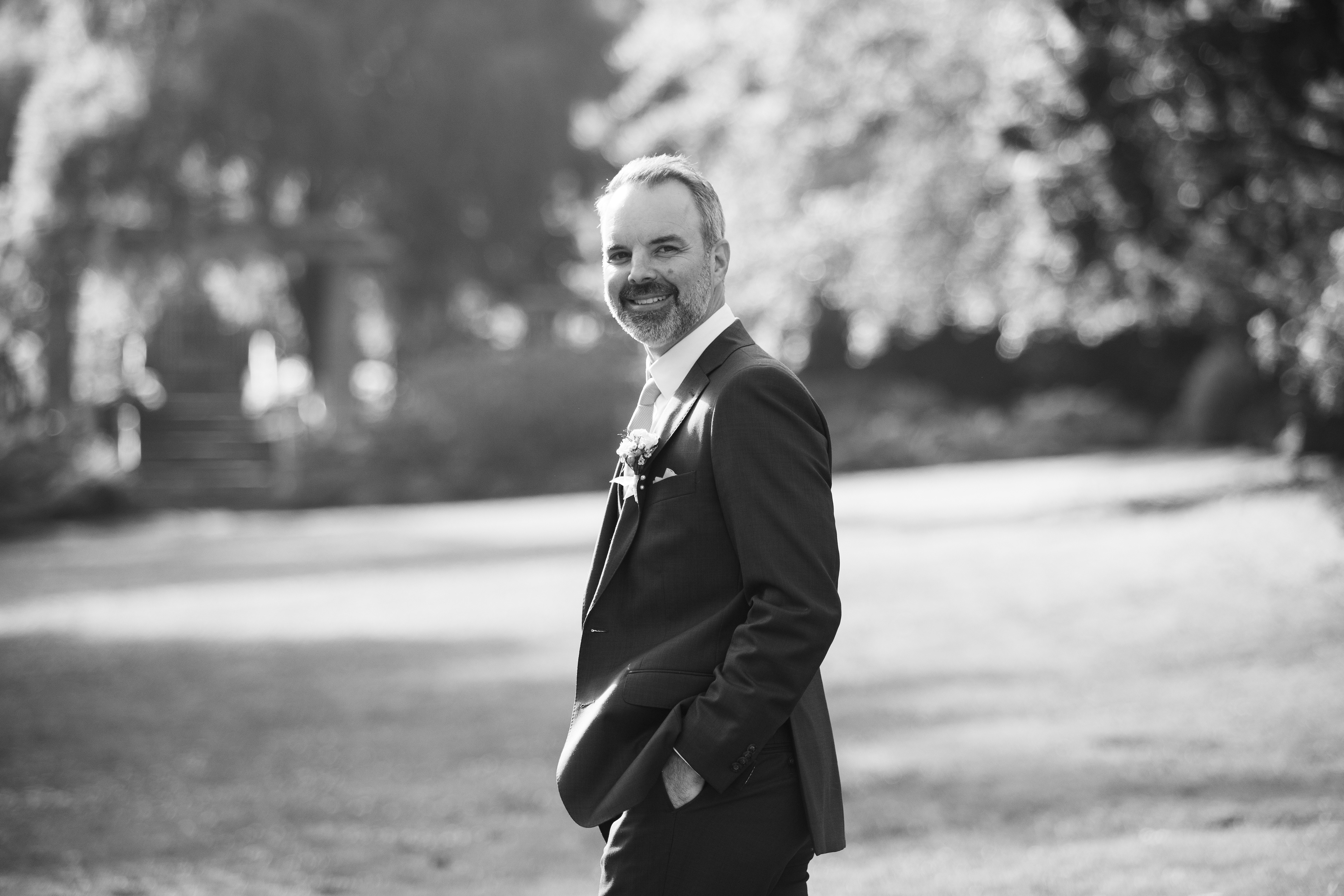 #BayAreaWedding #WeddingPhotography #BridalPortrait #CandidMoments #CaliforniaWedding #BrideStyle #WeddingSeason2025 #BayAreaPhotographer #DocumentaryWeddingPhotography #RealWeddingMoments