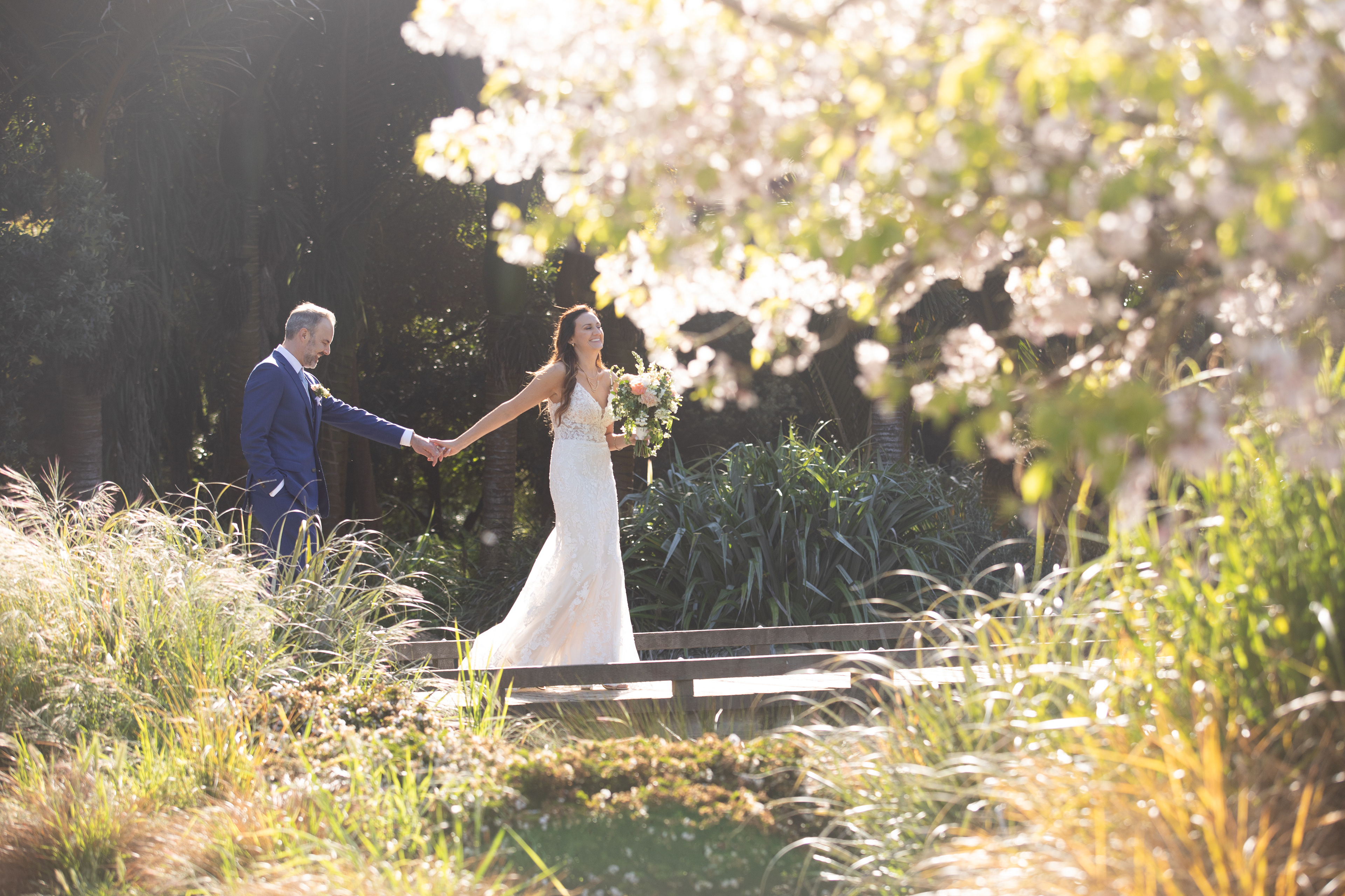 #SanFranciscoWeddingPhotographer #BayAreaWeddingPhotography #CaliforniaWeddingPhotographer #NaturalStylePhotography #CandidWeddingPhotography #FineArtWeddingPhotography #ExperiencedPhotographer #AuthenticWeddingMoments #SFwedding #BayAreaBride