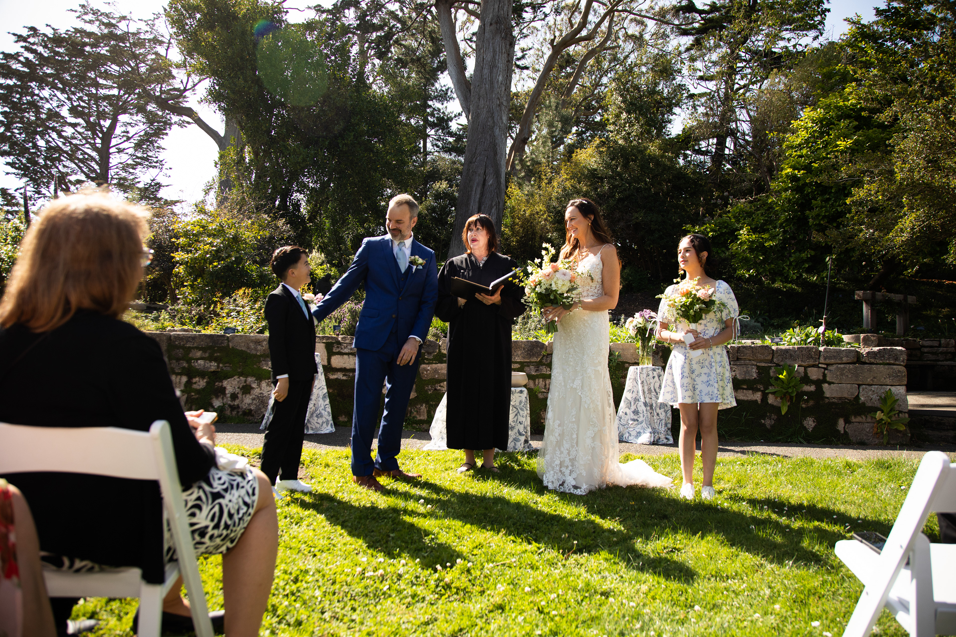 #BayAreaWedding #WeddingPhotography #BridalPortrait #CandidMoments #CaliforniaWedding #BrideStyle #WeddingSeason2025 #BayAreaPhotographer #DocumentaryWeddingPhotography #RealWeddingMoments
