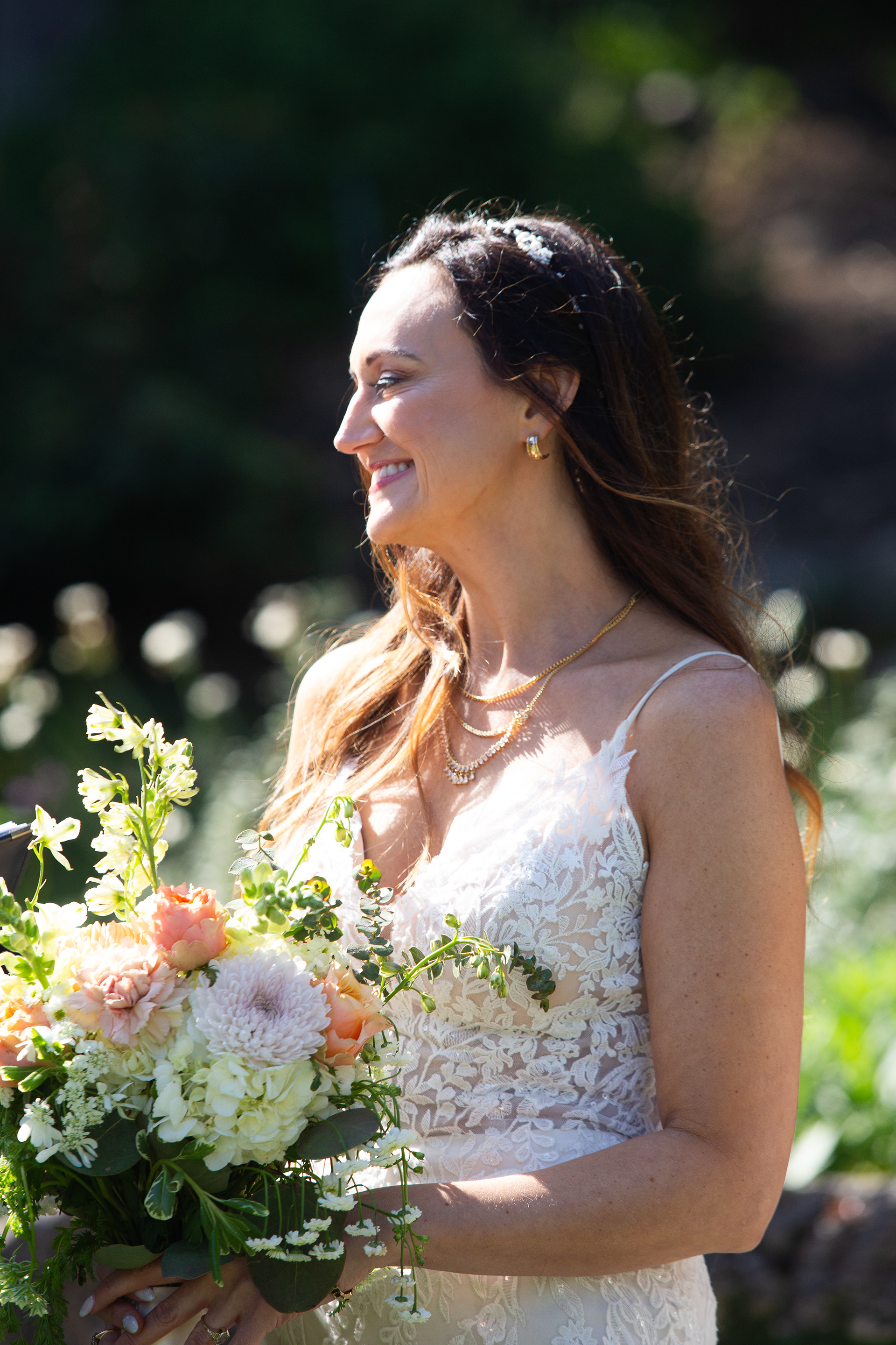 #BayAreaWedding #WeddingPhotography #BridalPortrait #CandidMoments #CaliforniaWedding #BrideStyle #WeddingSeason2025 #BayAreaPhotographer #DocumentaryWeddingPhotography #RealWeddingMoments