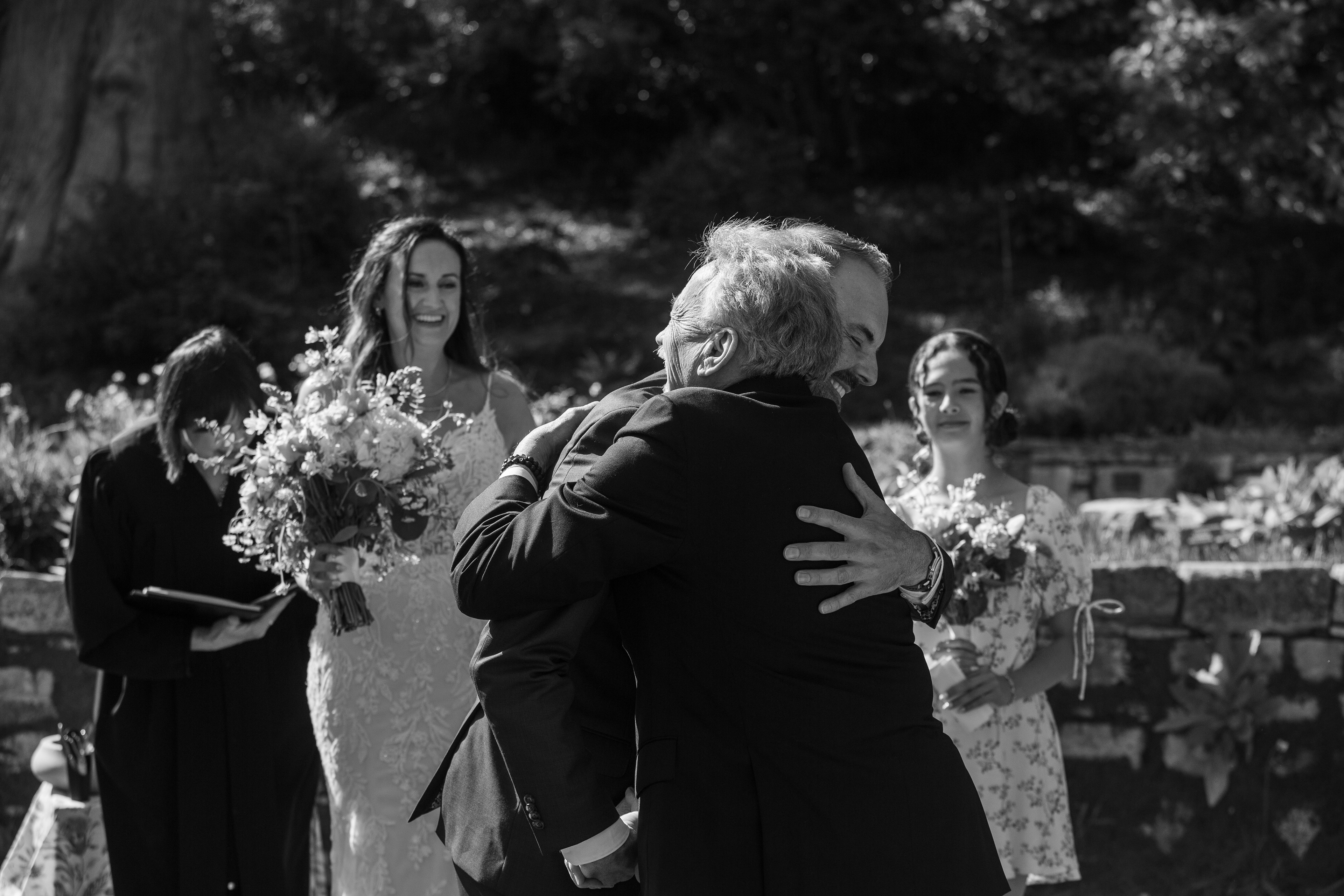 #BayAreaWedding #WeddingPhotography #BridalPortrait #CandidMoments #CaliforniaWedding #BrideStyle #WeddingSeason2025 #BayAreaPhotographer #DocumentaryWeddingPhotography #RealWeddingMoments