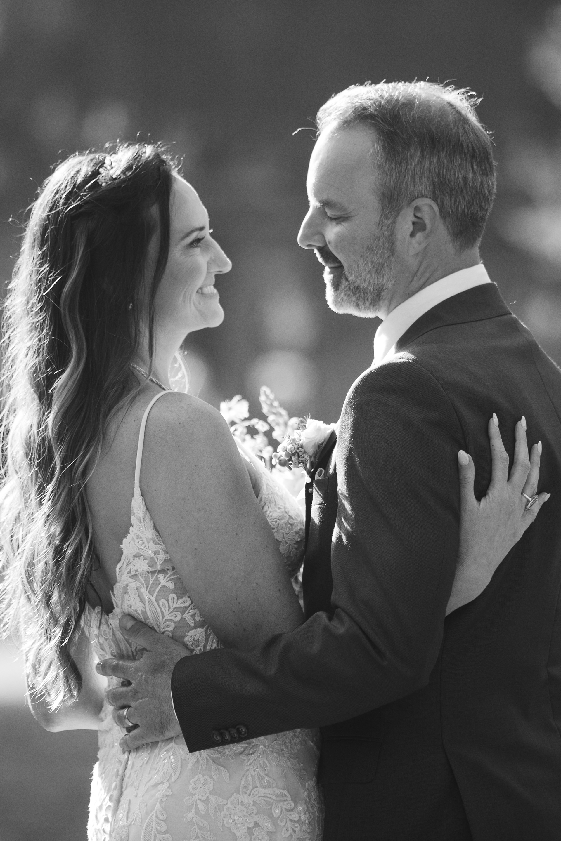 #BayAreaWedding #WeddingPhotography #BridalPortrait #CandidMoments #CaliforniaWedding #BrideStyle #WeddingSeason2025 #BayAreaPhotographer #DocumentaryWeddingPhotography #RealWeddingMoments