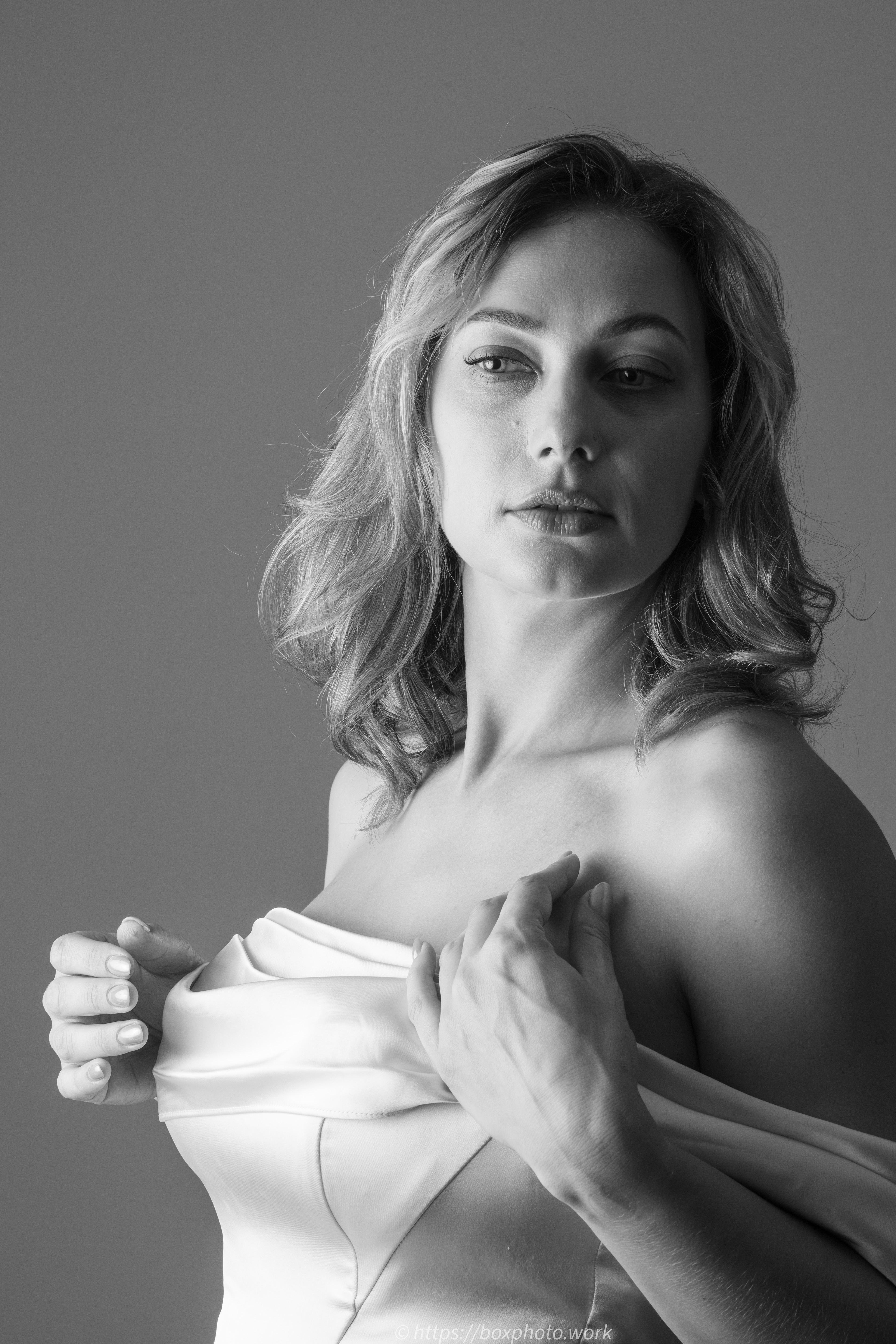 #BayAreaWedding #WeddingPhotography #BridalPortrait #CandidMoments #CaliforniaWedding #BrideStyle #WeddingSeason2025 #BayAreaPhotographer #DocumentaryWeddingPhotography #RealWeddingMoments