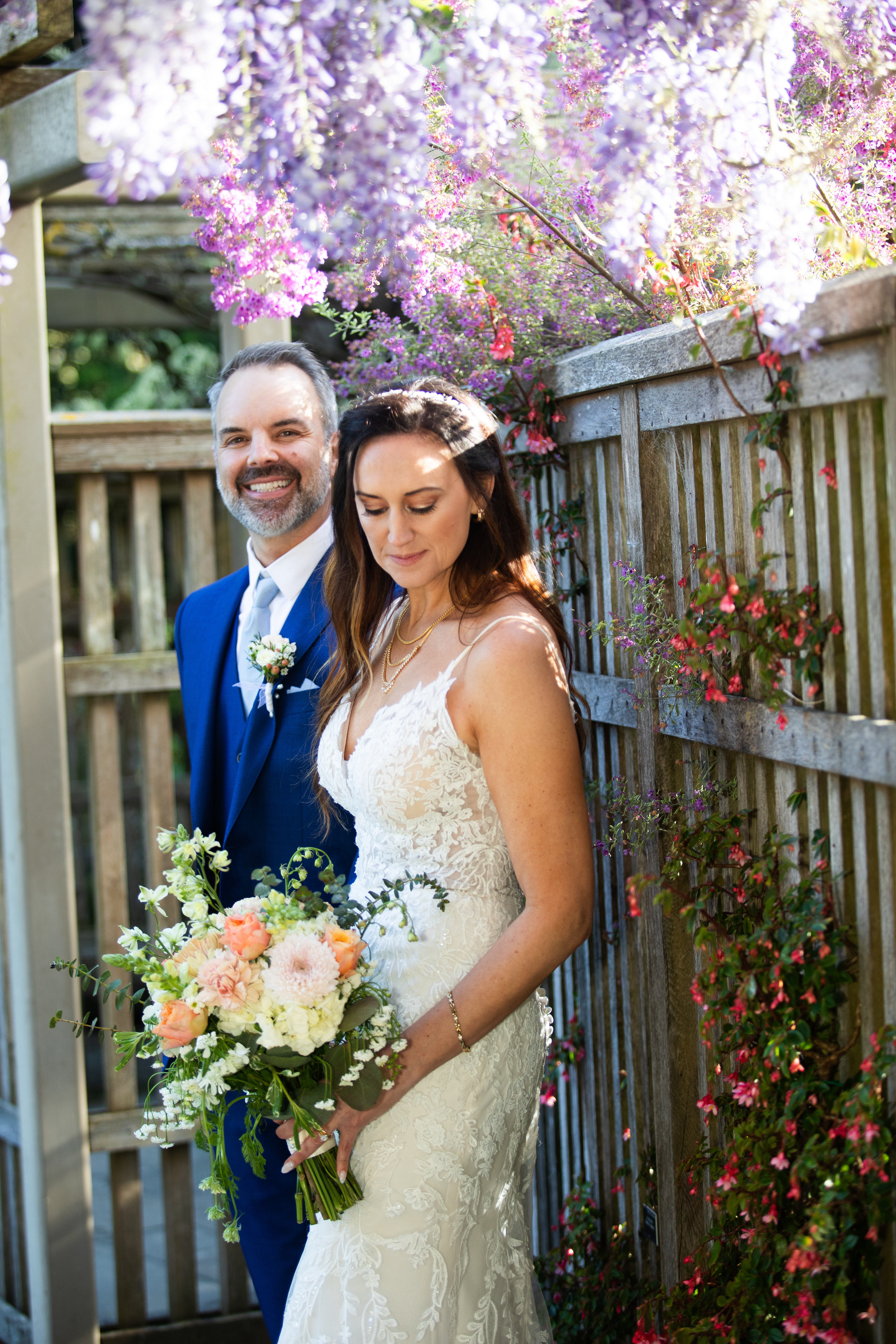 #BayAreaWedding #WeddingPhotography #BridalPortrait #CandidMoments #CaliforniaWedding #BrideStyle #WeddingSeason2025 #BayAreaPhotographer #DocumentaryWeddingPhotography #RealWeddingMoments