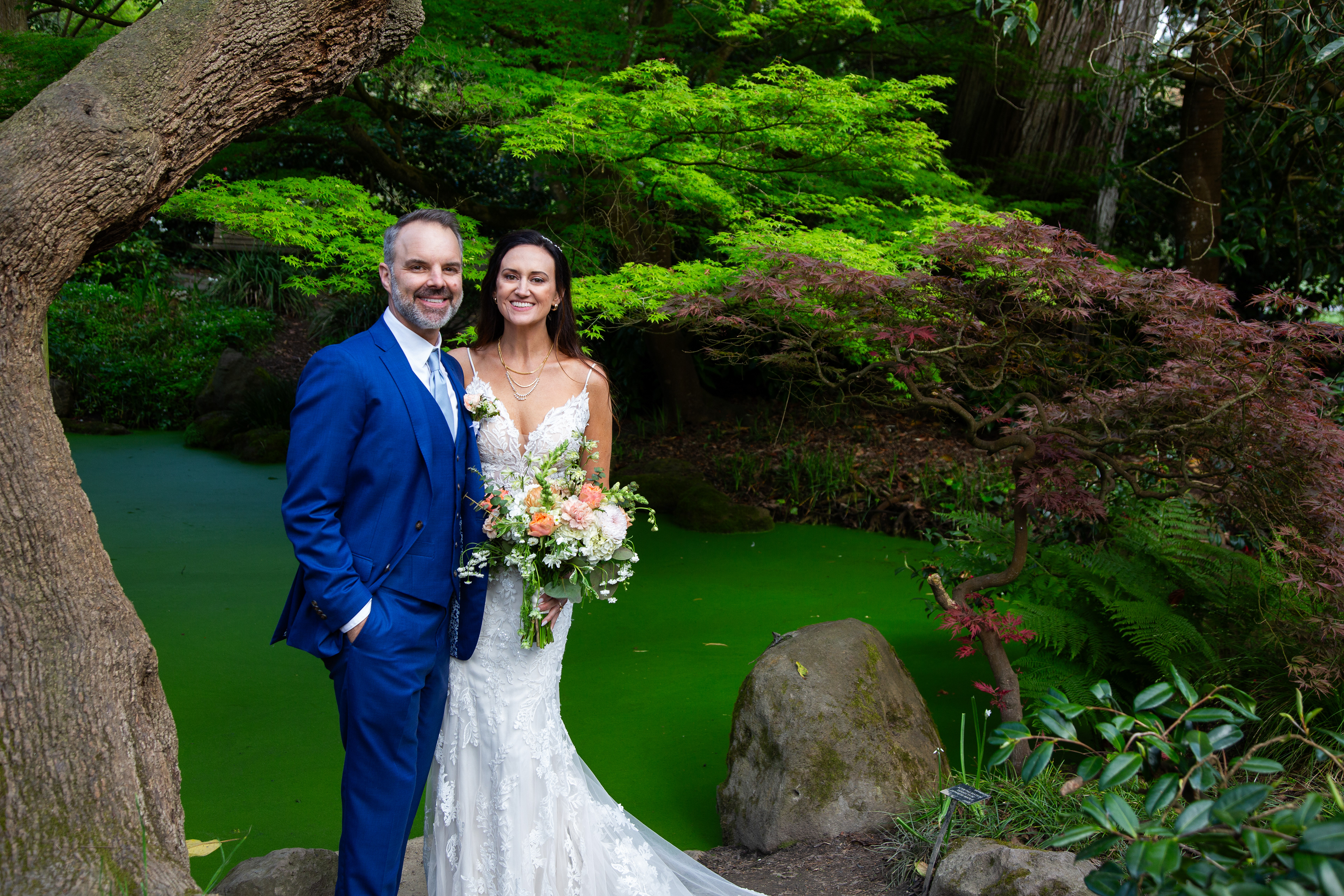 #BayAreaWedding #WeddingPhotography #BridalPortrait #CandidMoments #CaliforniaWedding #BrideStyle #WeddingSeason2025 #BayAreaPhotographer #DocumentaryWeddingPhotography #RealWeddingMoments