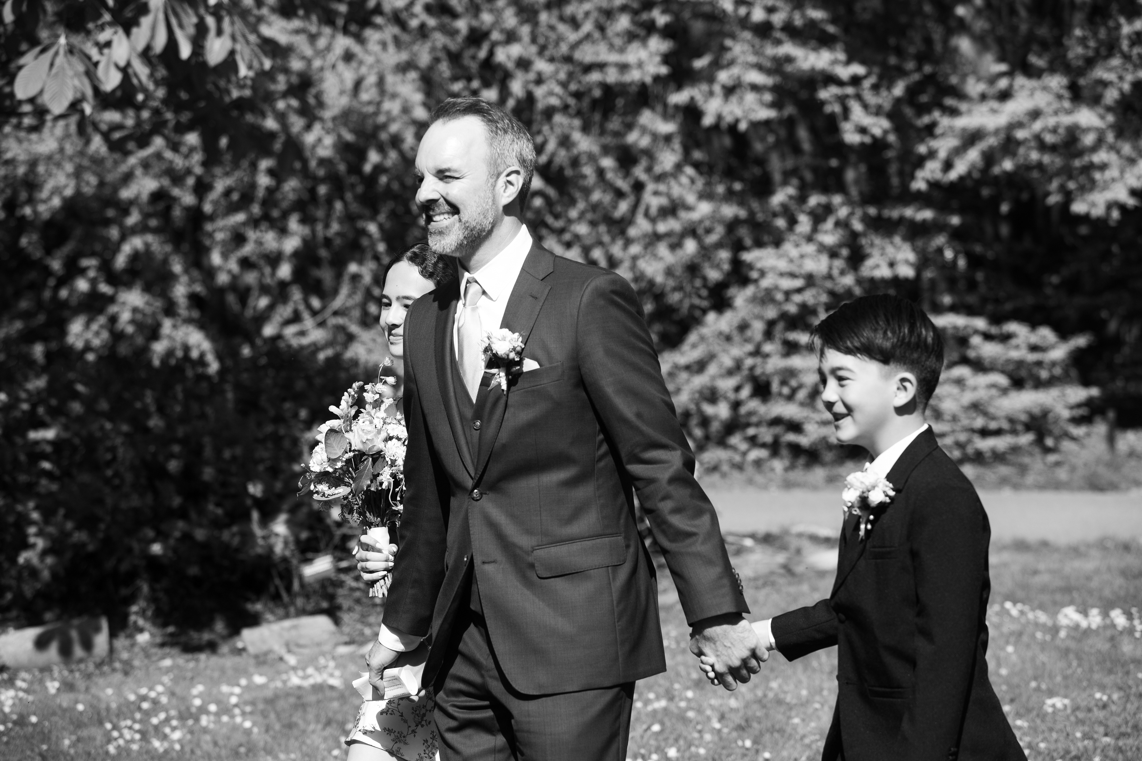 #SanFranciscoWeddingPhotographer #BayAreaWeddingPhotography #CaliforniaWeddingPhotographer #NaturalStylePhotography #CandidWeddingPhotography #FineArtWeddingPhotography #ExperiencedPhotographer #AuthenticWeddingMoments #SFwedding #BayAreaBride