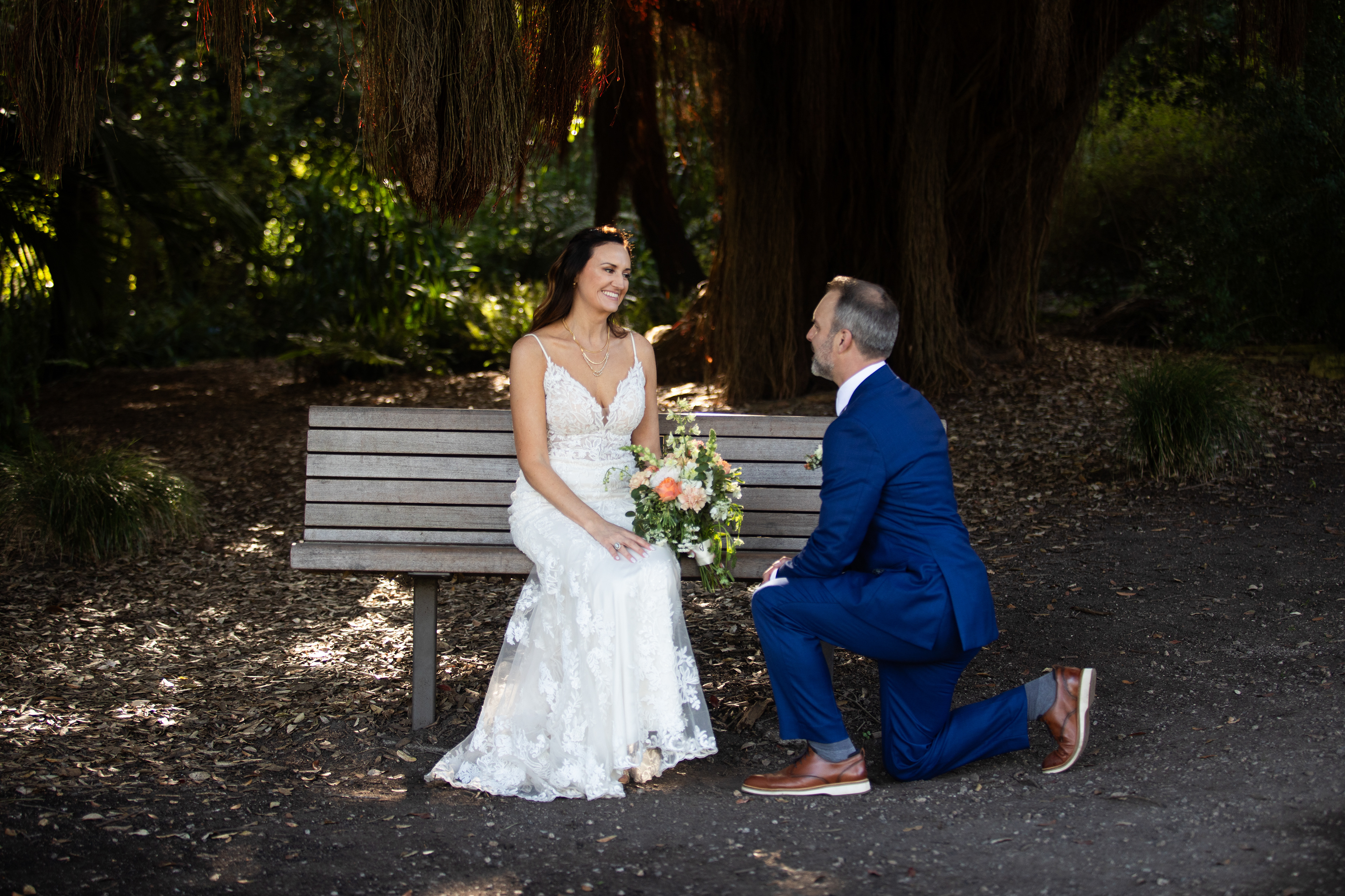 #BayAreaWedding #WeddingPhotography #BridalPortrait #CandidMoments #CaliforniaWedding #BrideStyle #WeddingSeason2025 #BayAreaPhotographer #DocumentaryWeddingPhotography #RealWeddingMoments