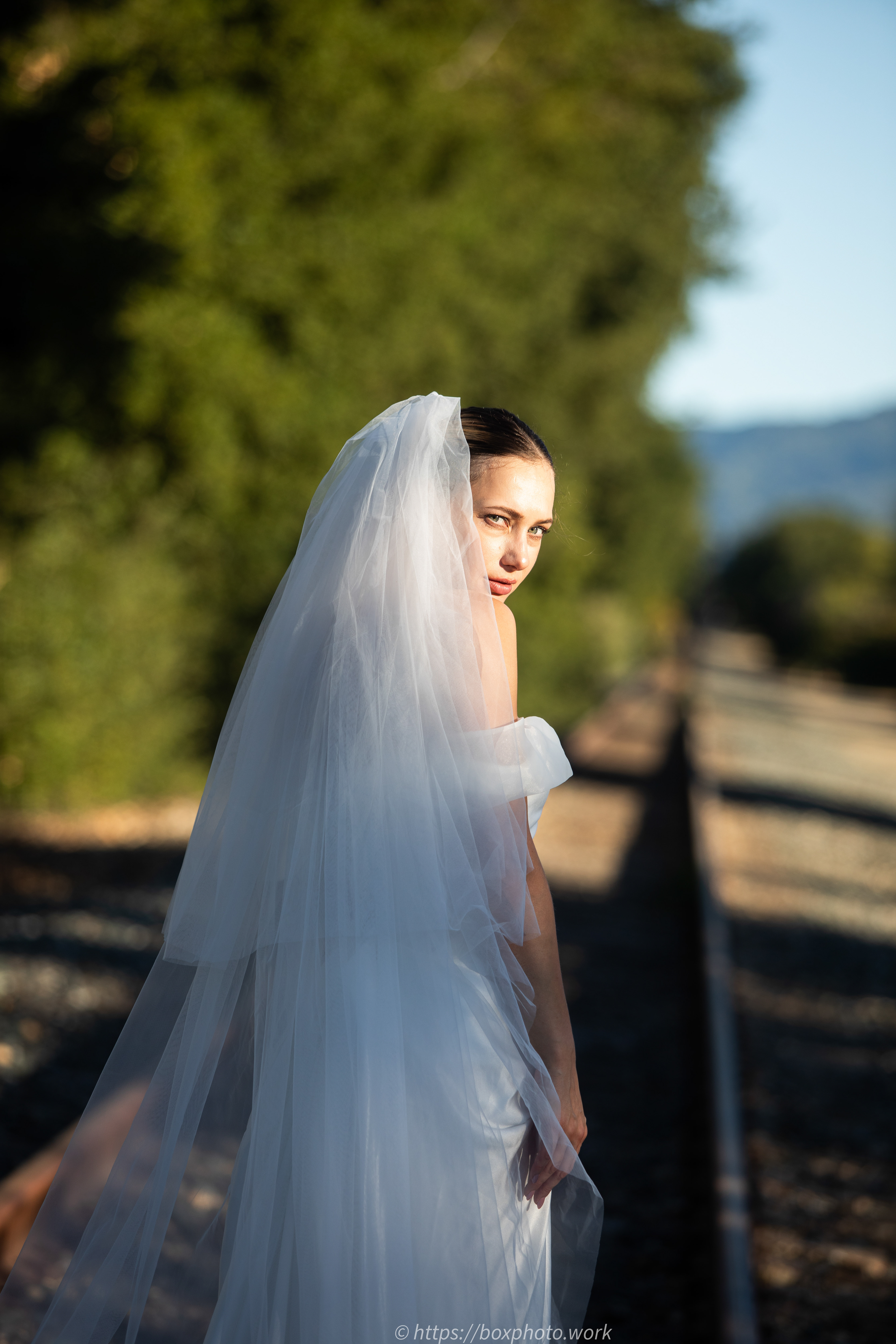 #BayAreaWedding #WeddingPhotography #BridalPortrait #CandidMoments #CaliforniaWedding #BrideStyle #WeddingSeason2025 #BayAreaPhotographer #DocumentaryWeddingPhotography #RealWeddingMoments