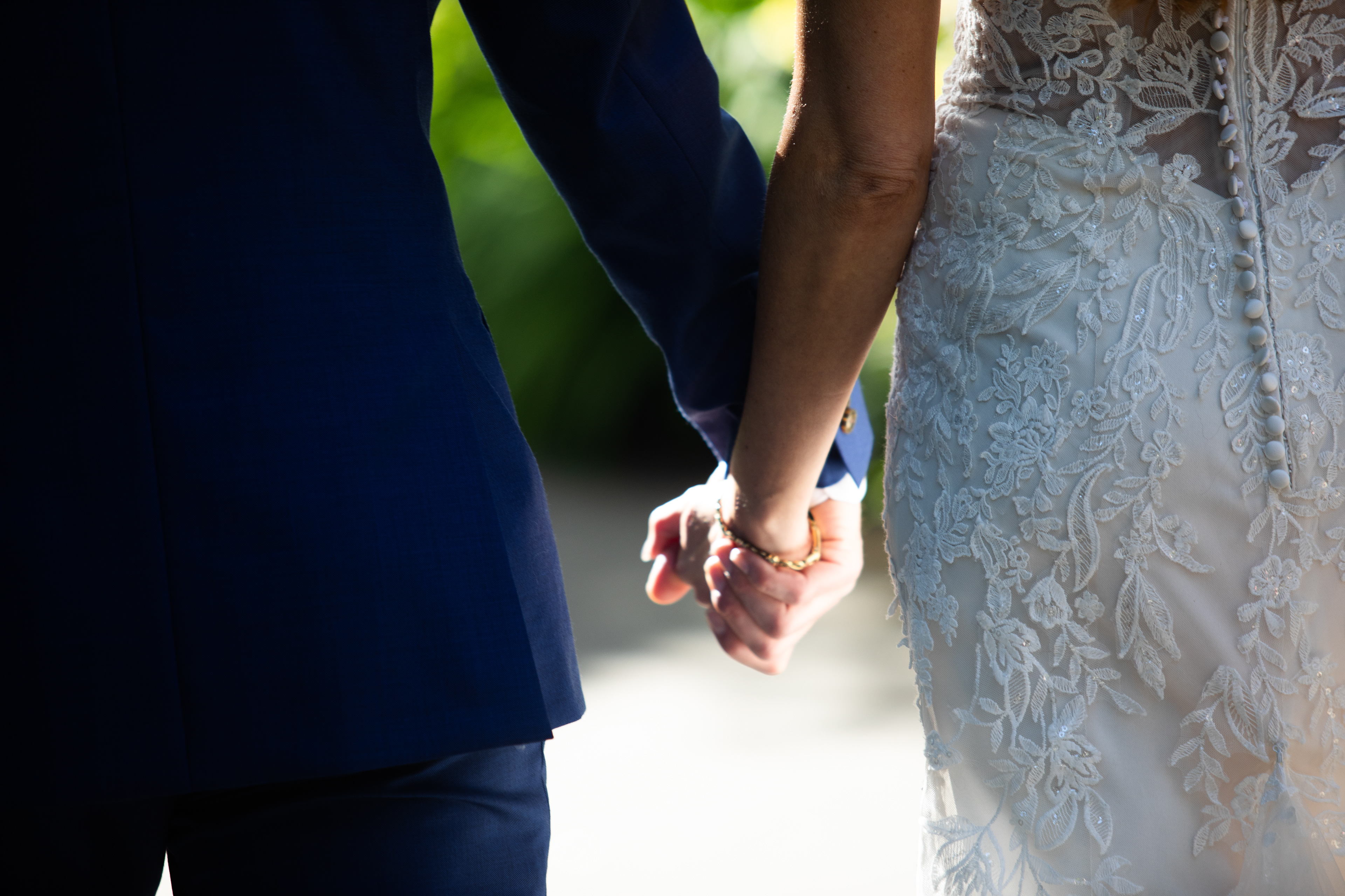 #BayAreaWedding #WeddingPhotography #BridalPortrait #CandidMoments #CaliforniaWedding #BrideStyle #WeddingSeason2025 #BayAreaPhotographer #DocumentaryWeddingPhotography #RealWeddingMoments