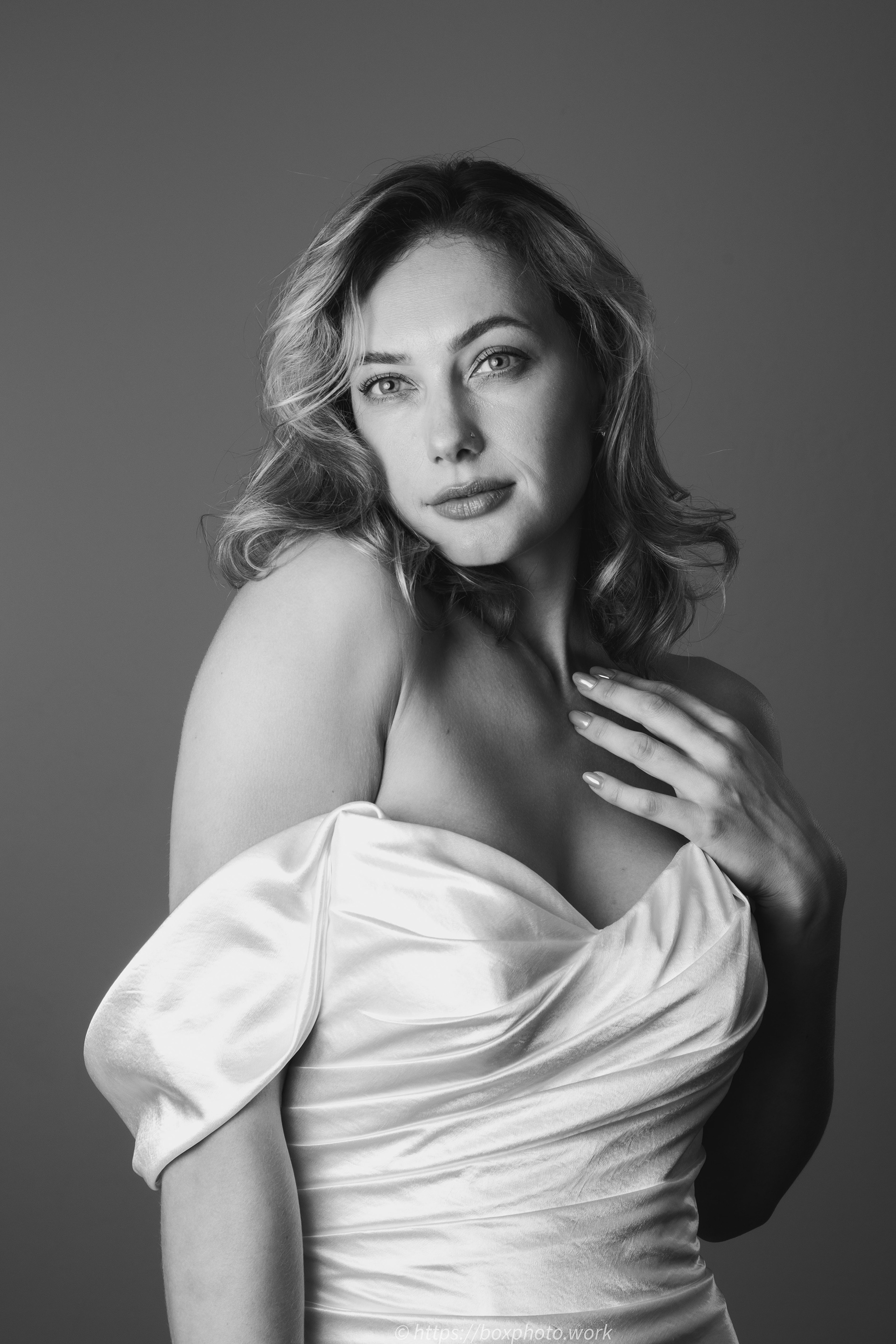 #BayAreaWedding #WeddingPhotography #BridalPortrait #CandidMoments #CaliforniaWedding #BrideStyle #WeddingSeason2025 #BayAreaPhotographer #DocumentaryWeddingPhotography #RealWeddingMoments