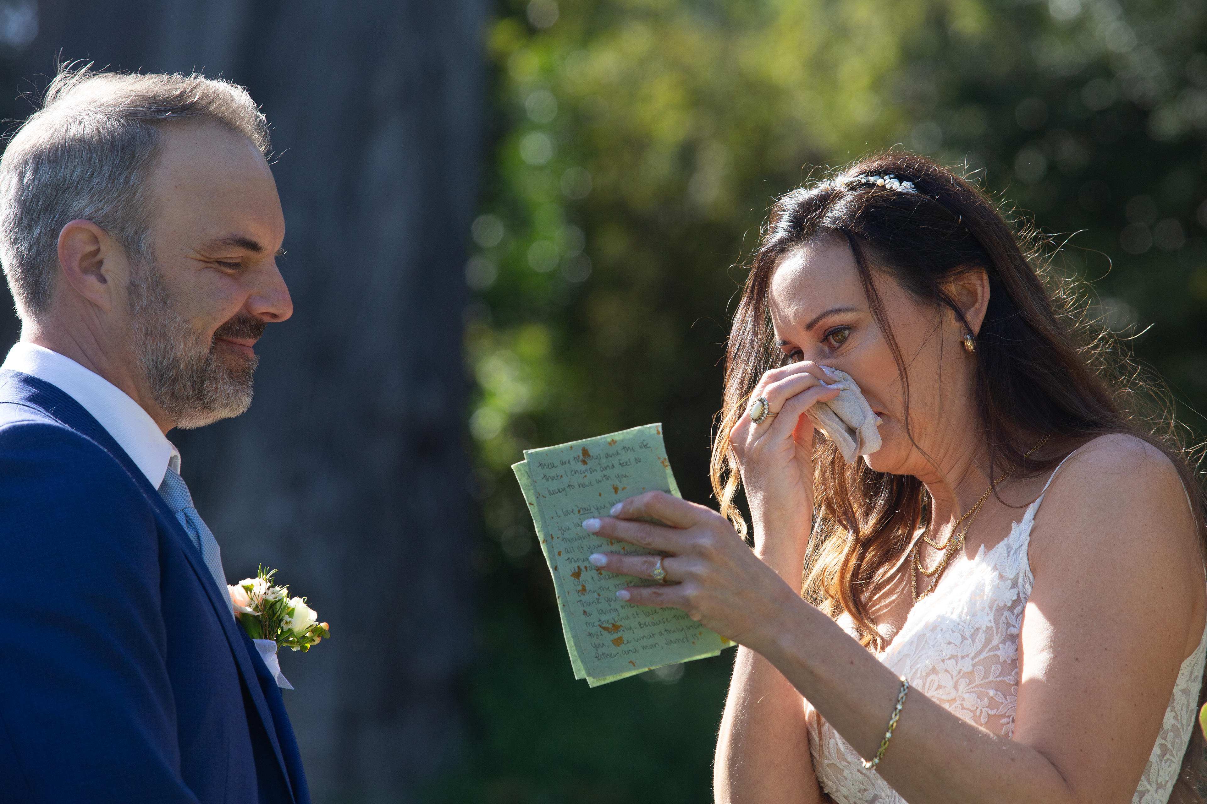 #BayAreaWedding #WeddingPhotography #BridalPortrait #CandidMoments #CaliforniaWedding #BrideStyle #WeddingSeason2025 #BayAreaPhotographer #DocumentaryWeddingPhotography #RealWeddingMoments