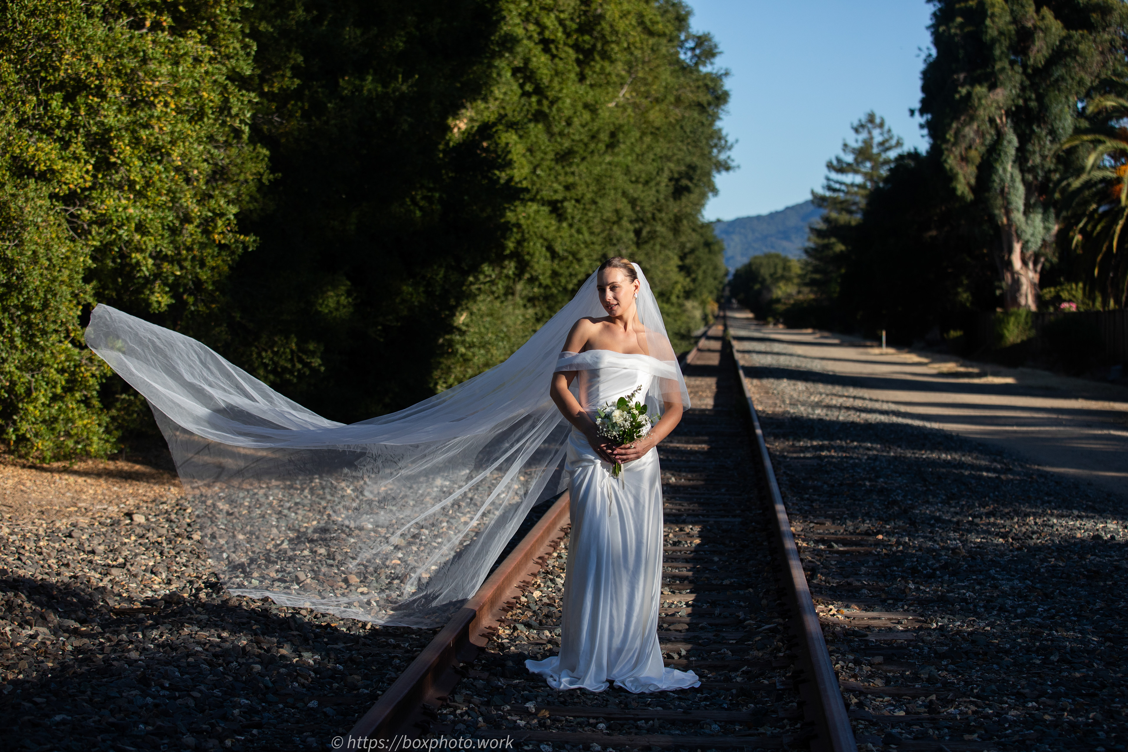 #BayAreaWedding #WeddingPhotography #BridalPortrait #CandidMoments #CaliforniaWedding #BrideStyle #WeddingSeason2025 #BayAreaPhotographer #DocumentaryWeddingPhotography #RealWeddingMoments