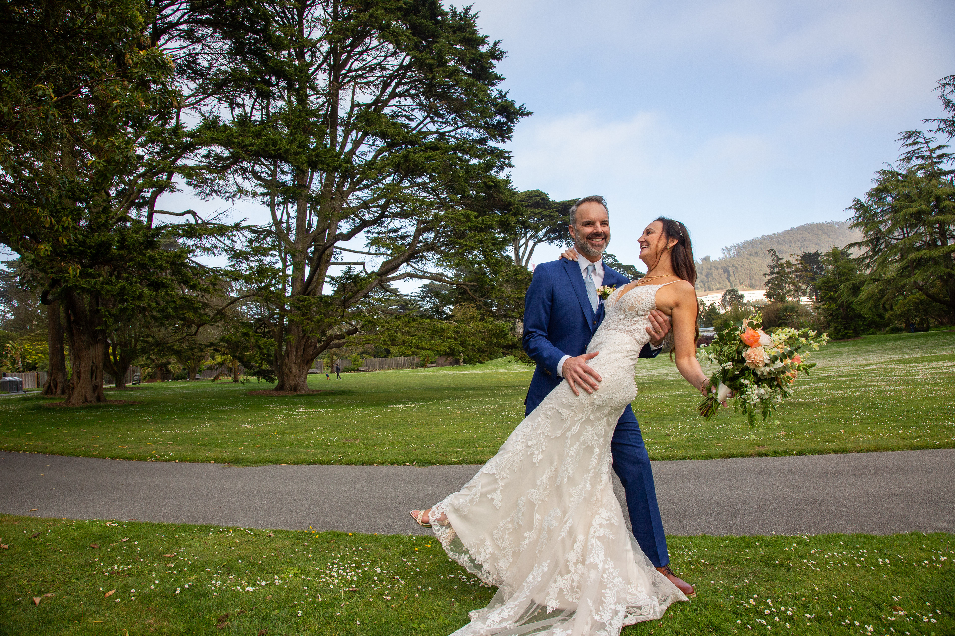 #BayAreaWedding #WeddingPhotography #BridalPortrait #CandidMoments #CaliforniaWedding #BrideStyle #WeddingSeason2025 #BayAreaPhotographer #DocumentaryWeddingPhotography #RealWeddingMoments