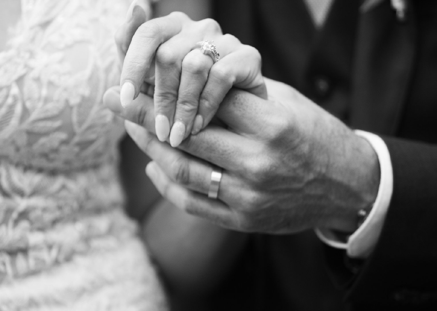 #BayAreaWedding #WeddingPhotography #BridalPortrait #CandidMoments #CaliforniaWedding #BrideStyle #WeddingSeason2025 #BayAreaPhotographer #DocumentaryWeddingPhotography #RealWeddingMoments