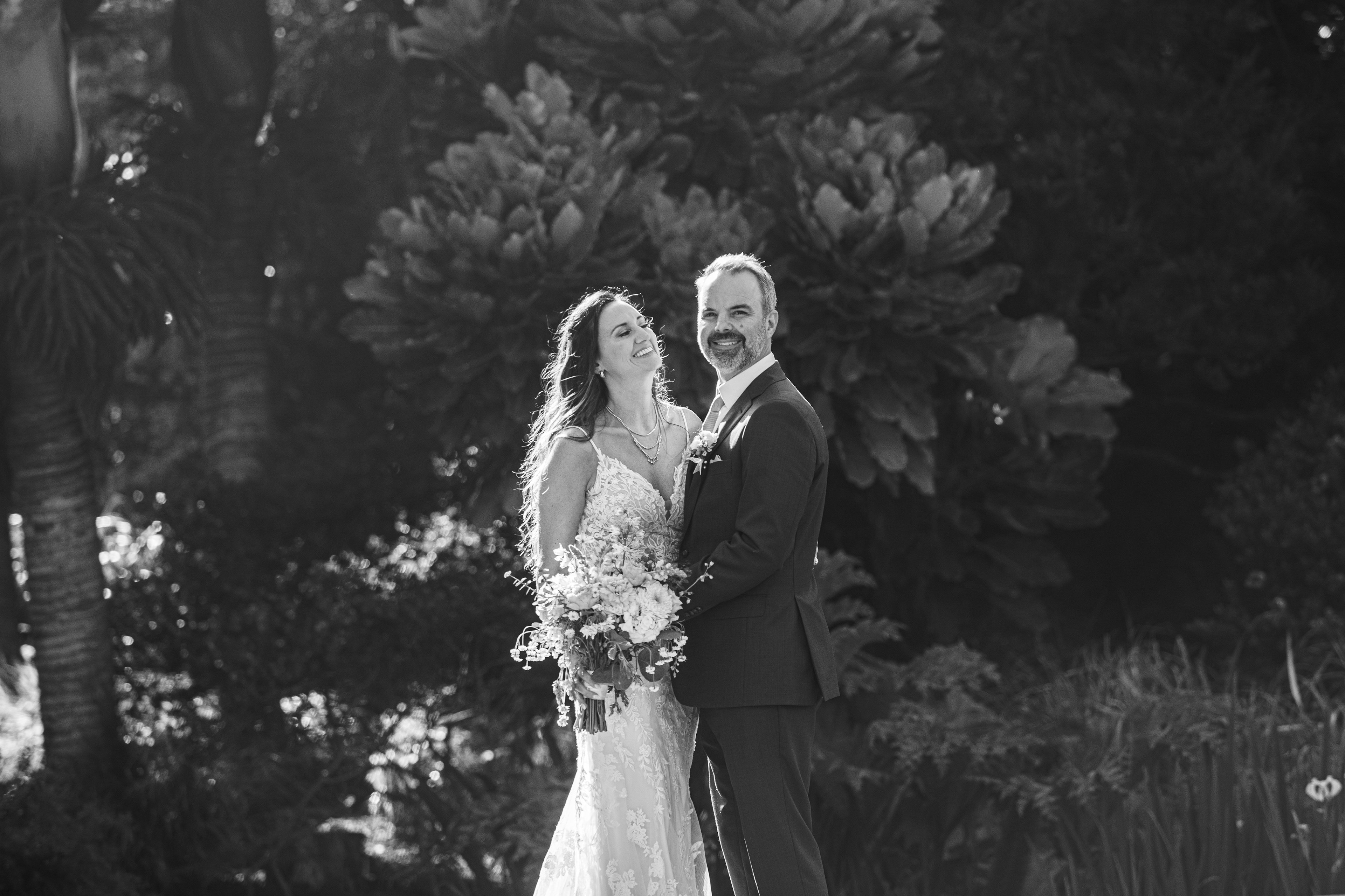 #BayAreaWedding #WeddingPhotography #BridalPortrait #CandidMoments #CaliforniaWedding #BrideStyle #WeddingSeason2025 #BayAreaPhotographer #DocumentaryWeddingPhotography #RealWeddingMoments