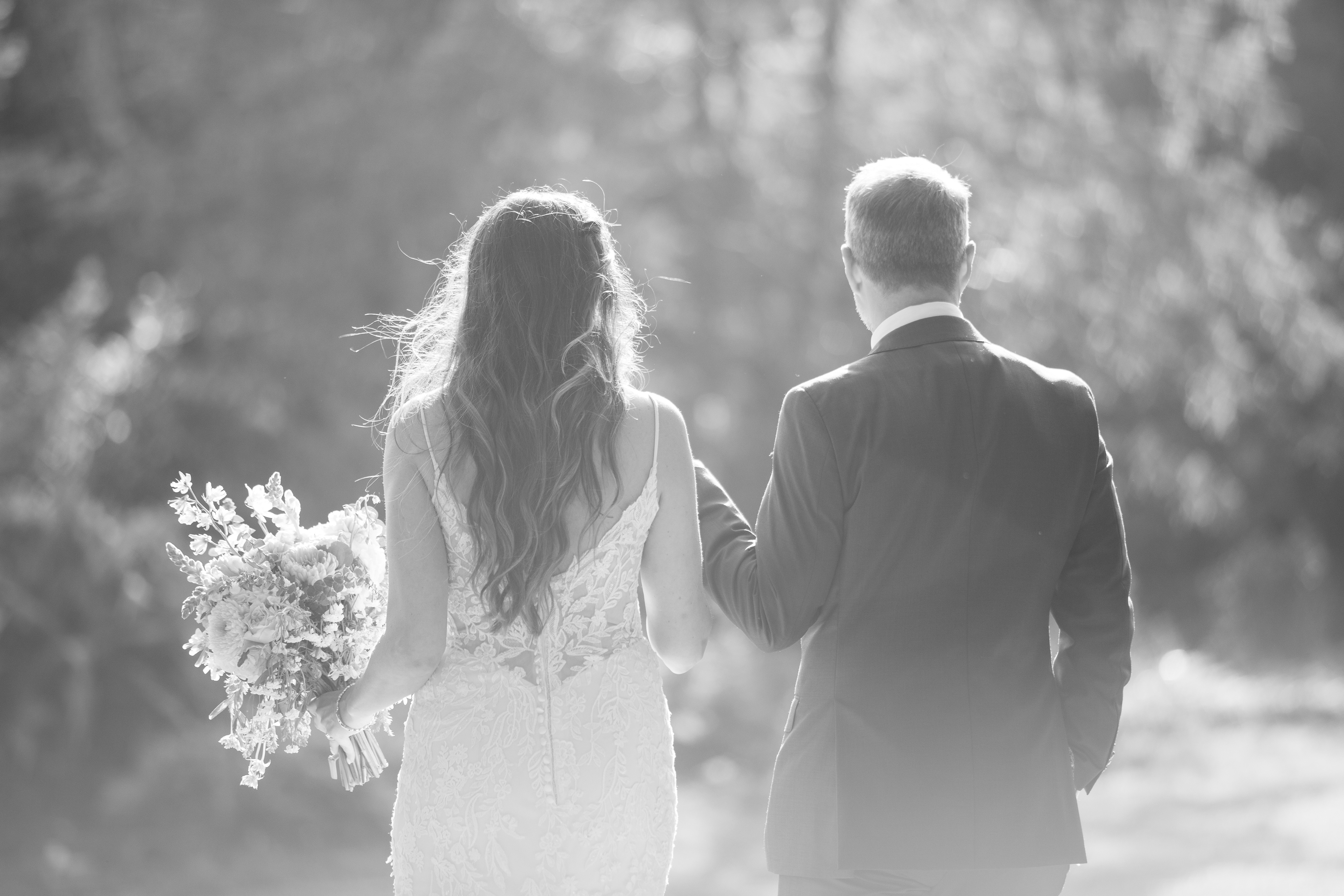 Natural Style Portrait Photographer#SanFranciscoWeddingPhotographer #BayAreaWeddingPhotography #CaliforniaWeddingPhotographer #NaturalStylePhotography #CandidWeddingPhotography #FineArtWeddingPhotography #ExperiencedPhotographer #AuthenticWeddingMoments #SFwedding #BayAreaBride