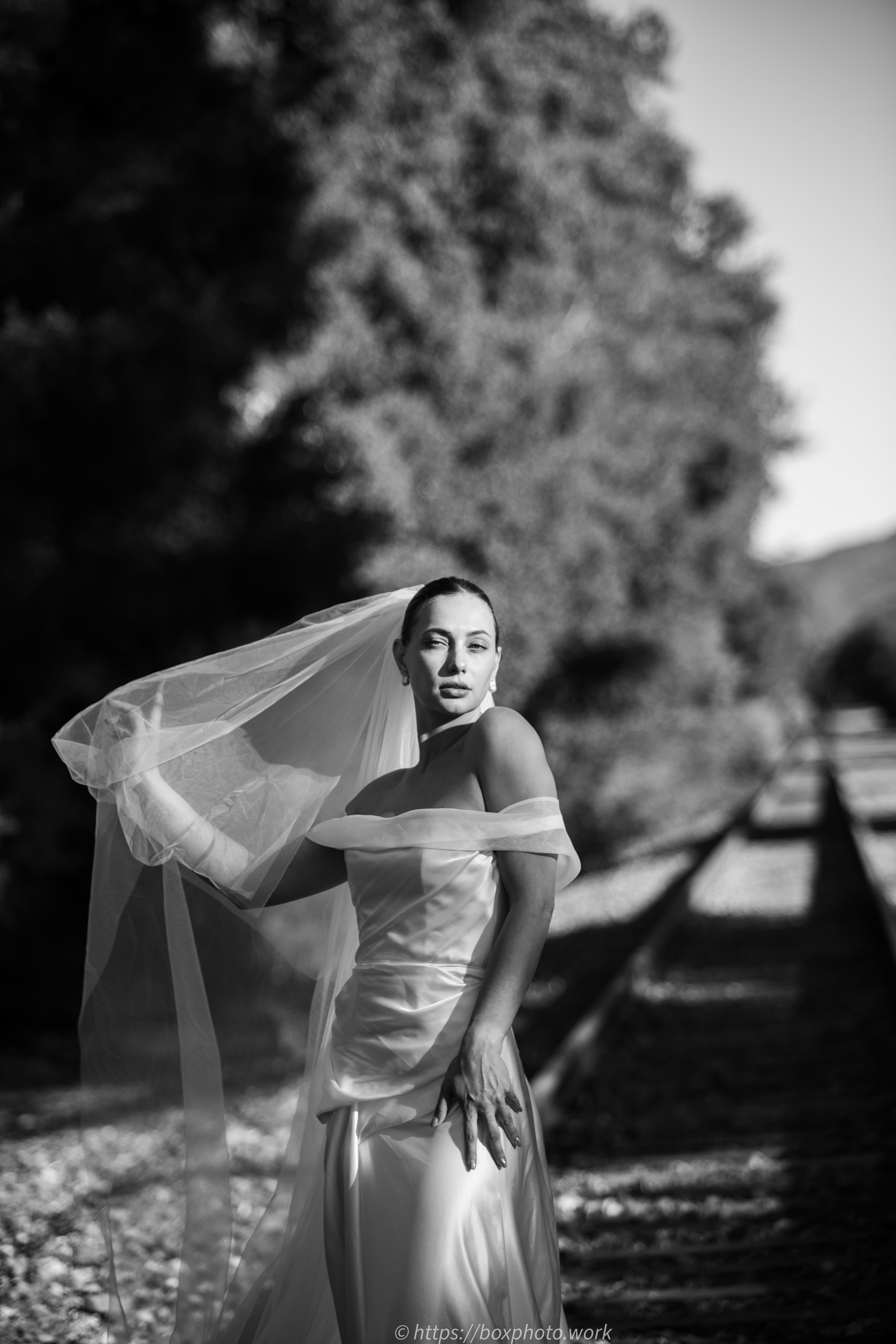 #BayAreaWedding #WeddingPhotography #BridalPortrait #CandidMoments #CaliforniaWedding #BrideStyle #WeddingSeason2025 #BayAreaPhotographer #DocumentaryWeddingPhotography #RealWeddingMoments